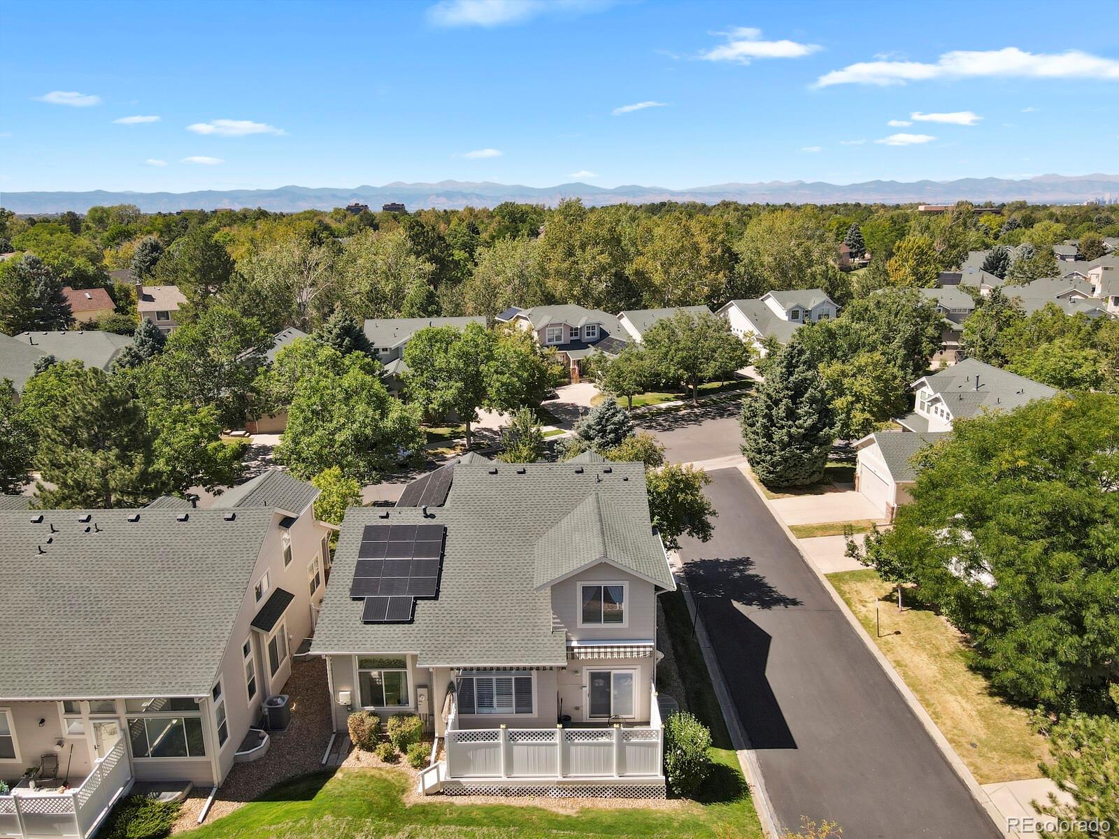 MLS Image #44 for 2668 s troy ,aurora, Colorado