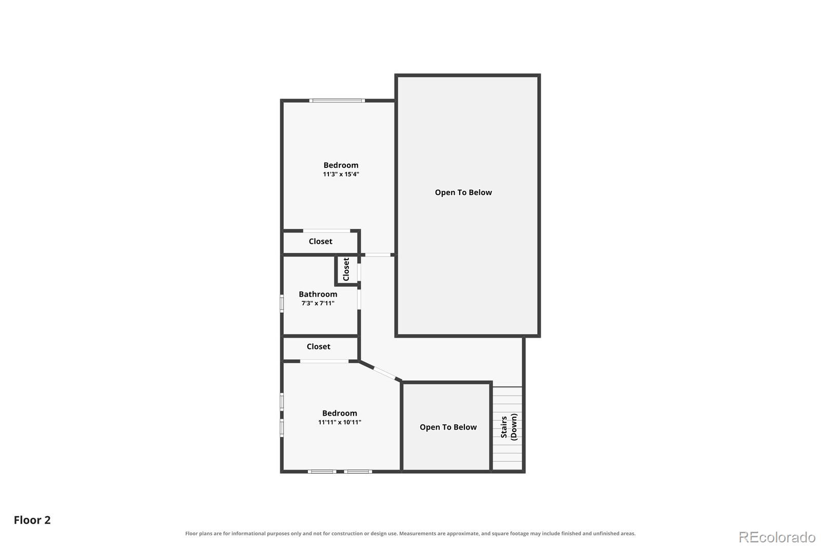 MLS Image #48 for 2668 s troy ,aurora, Colorado