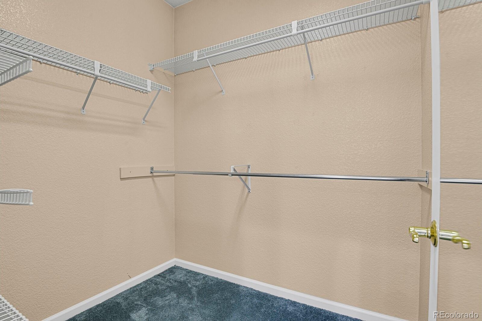 MLS Image #5 for 2668 s troy ,aurora, Colorado