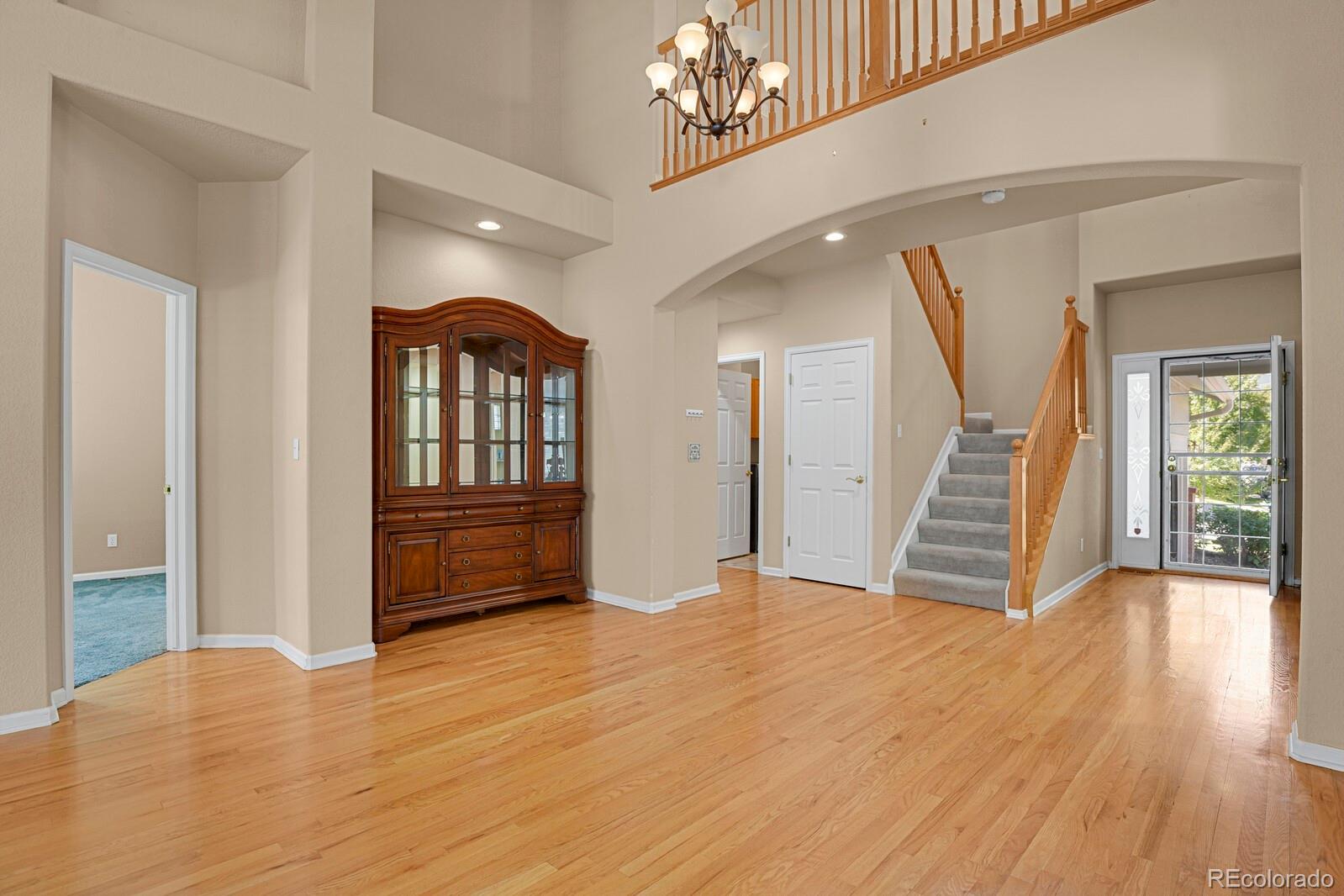 MLS Image #6 for 2668 s troy ,aurora, Colorado
