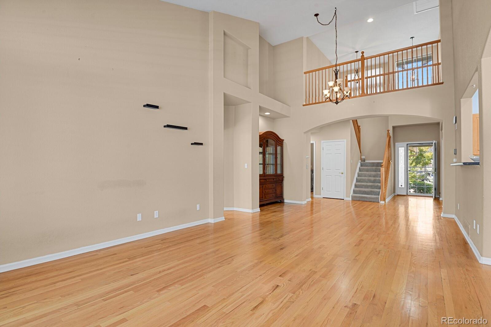 MLS Image #7 for 2668 s troy ,aurora, Colorado