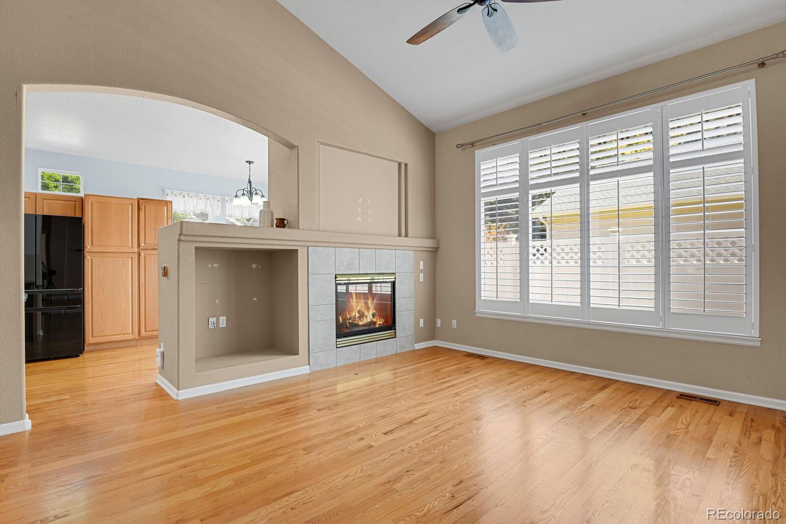MLS Image #8 for 2668 s troy ,aurora, Colorado
