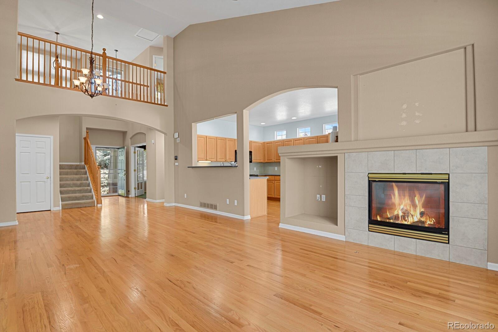 MLS Image #9 for 2668 s troy ,aurora, Colorado