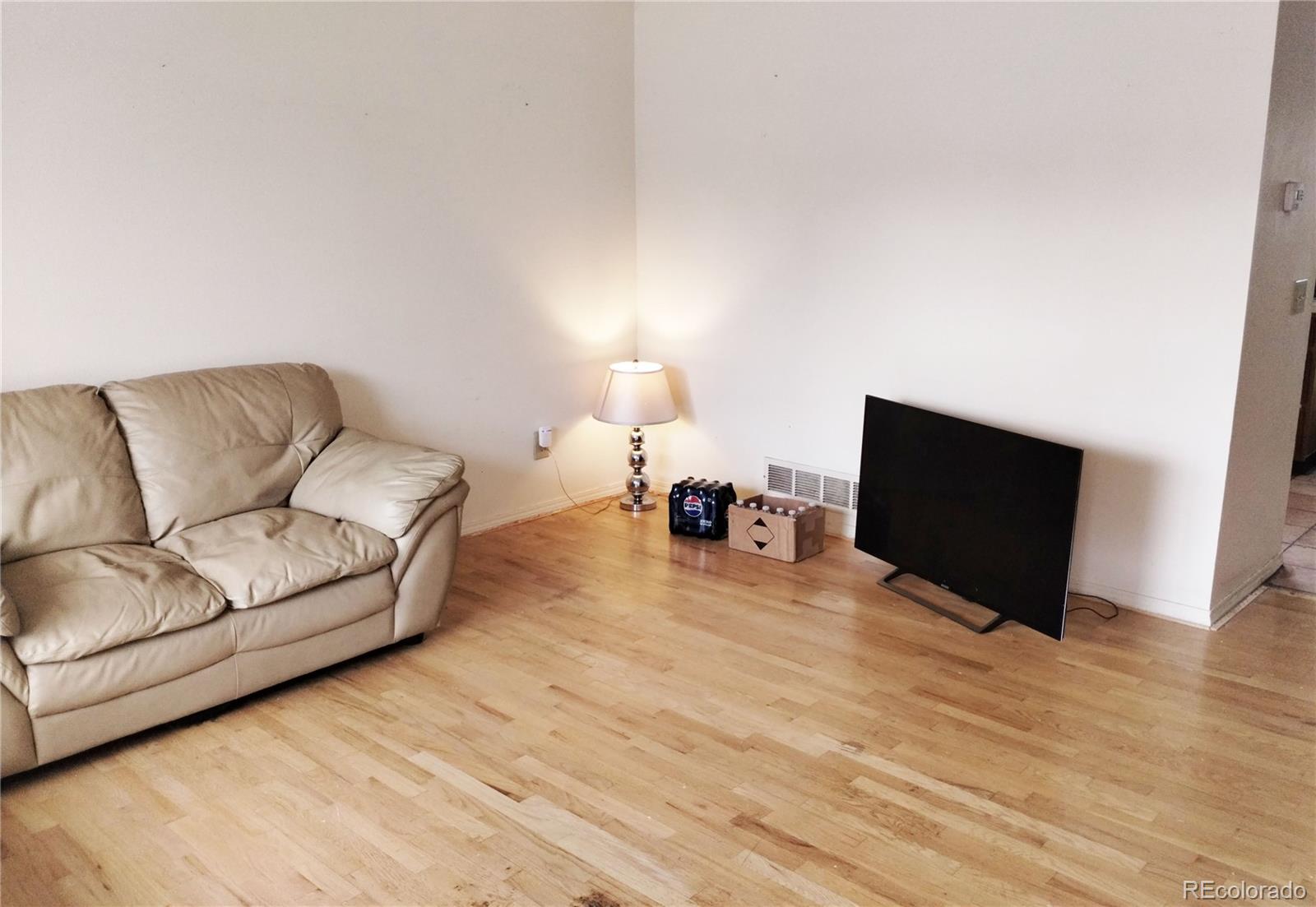 MLS Image #1 for 17115 e union place,aurora, Colorado
