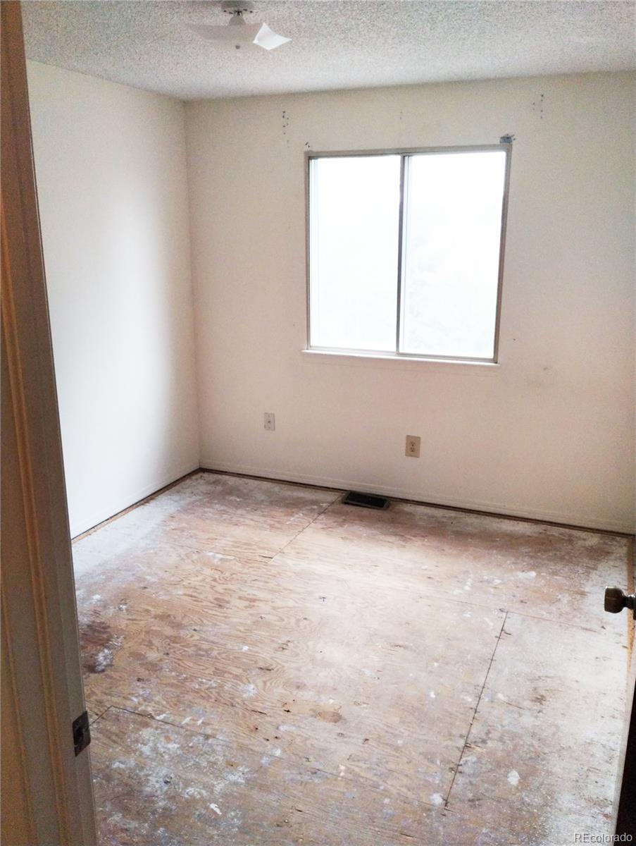 MLS Image #12 for 17115 e union place,aurora, Colorado