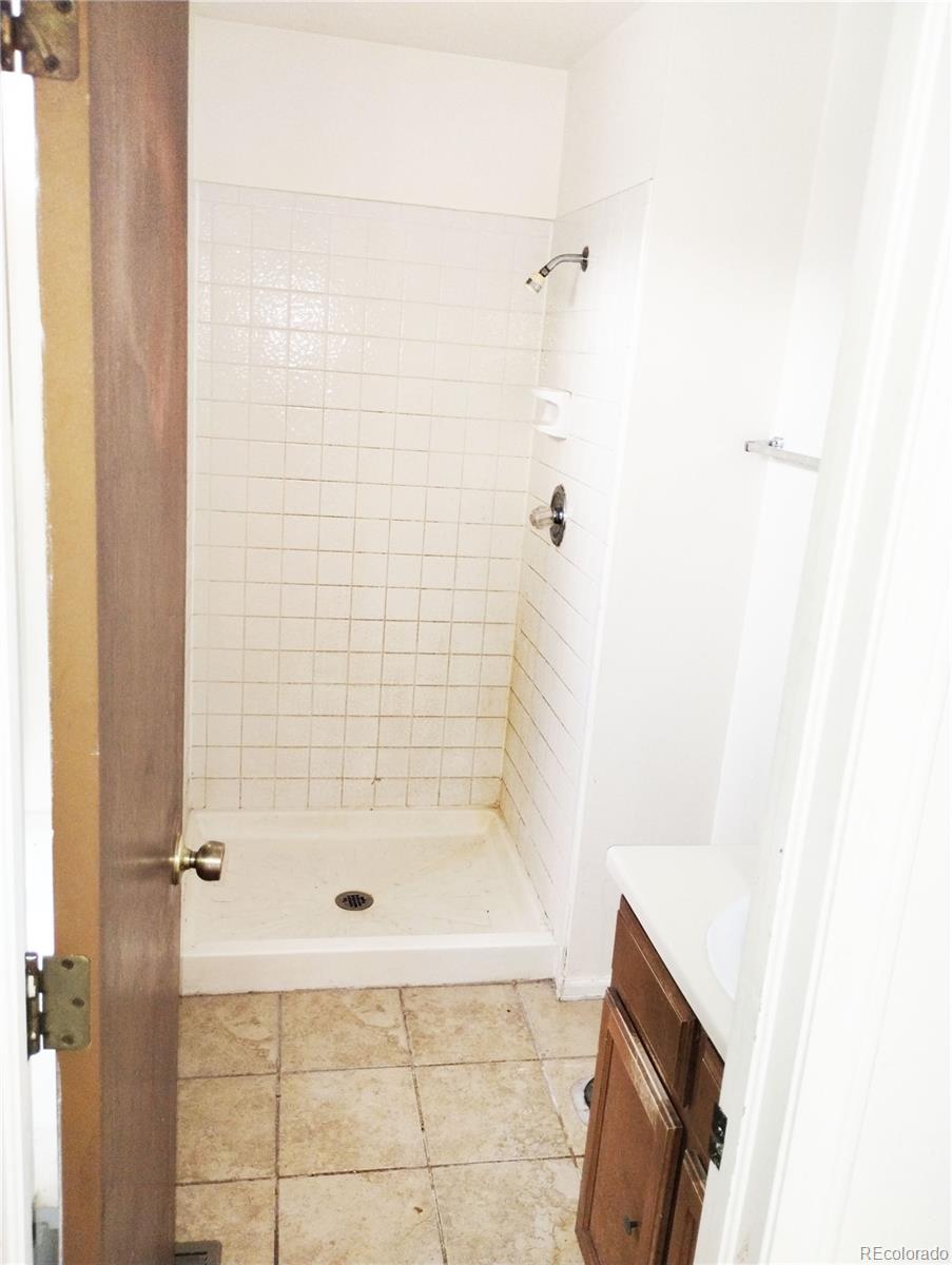 MLS Image #13 for 17115 e union place,aurora, Colorado