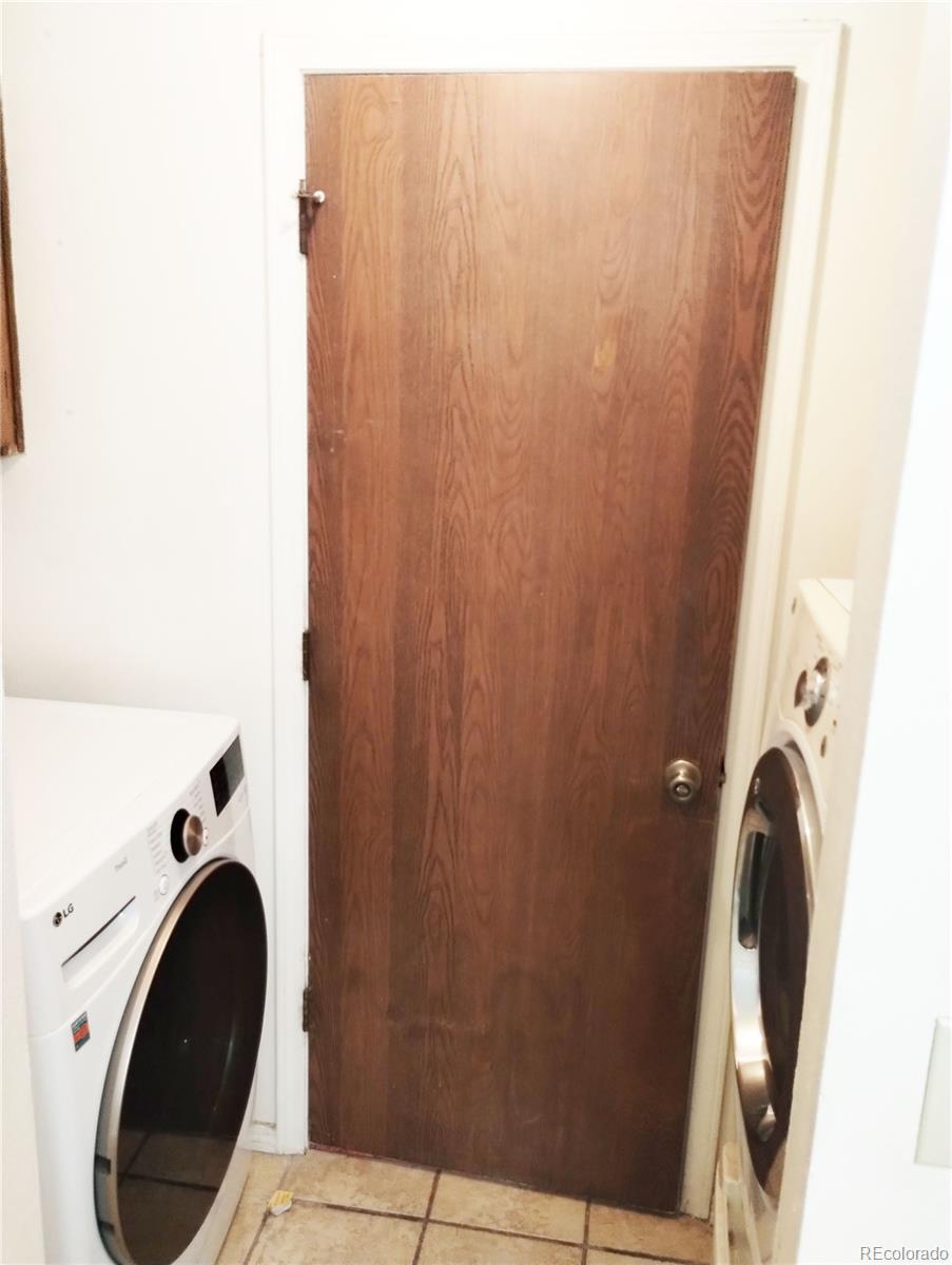 MLS Image #14 for 17115 e union place,aurora, Colorado