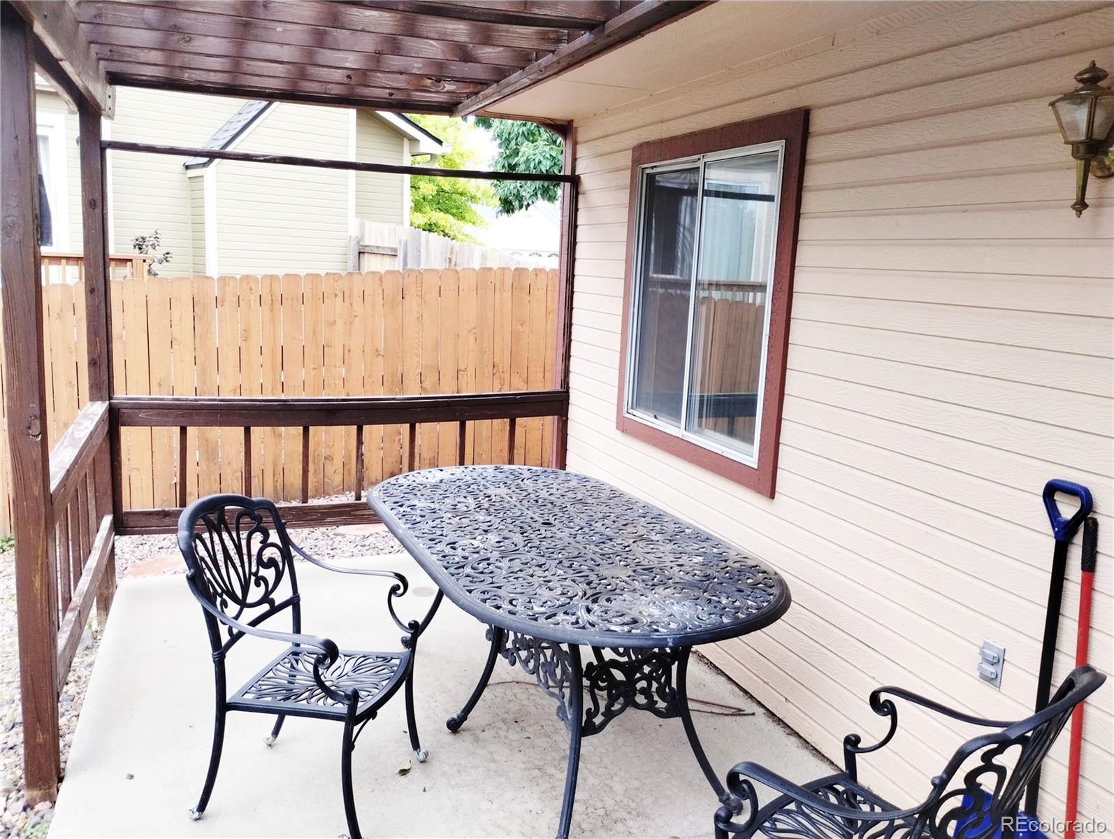 MLS Image #15 for 17115 e union place,aurora, Colorado