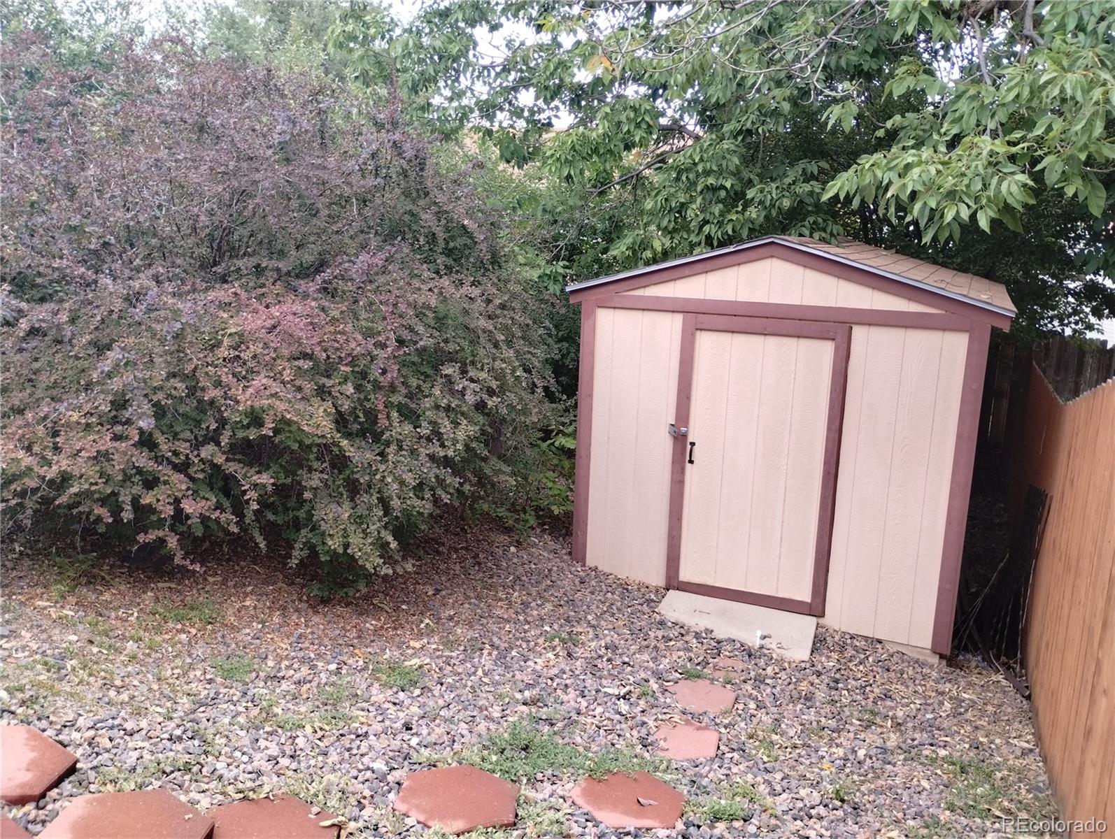 MLS Image #17 for 17115 e union place,aurora, Colorado