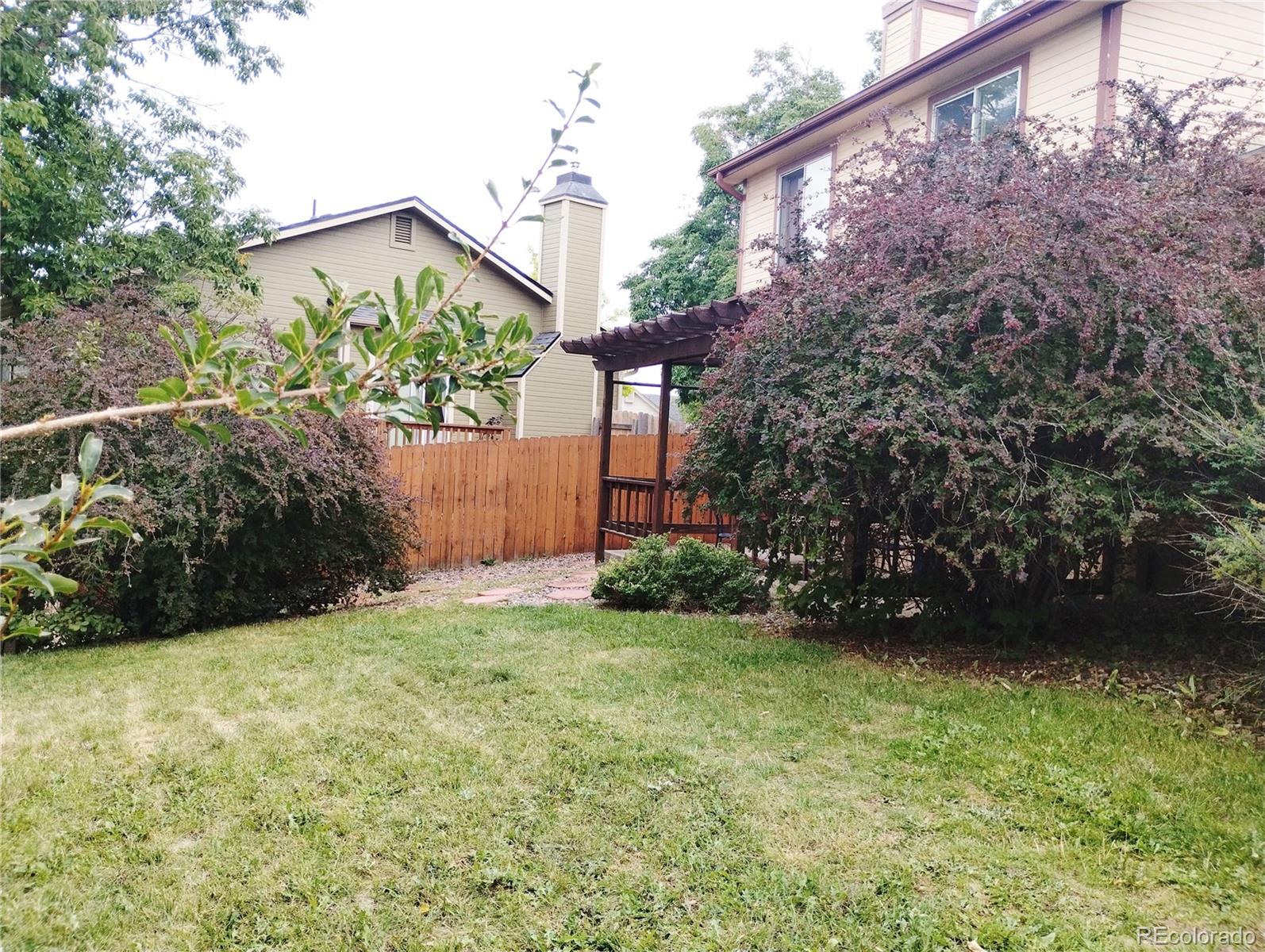 MLS Image #18 for 17115 e union place,aurora, Colorado