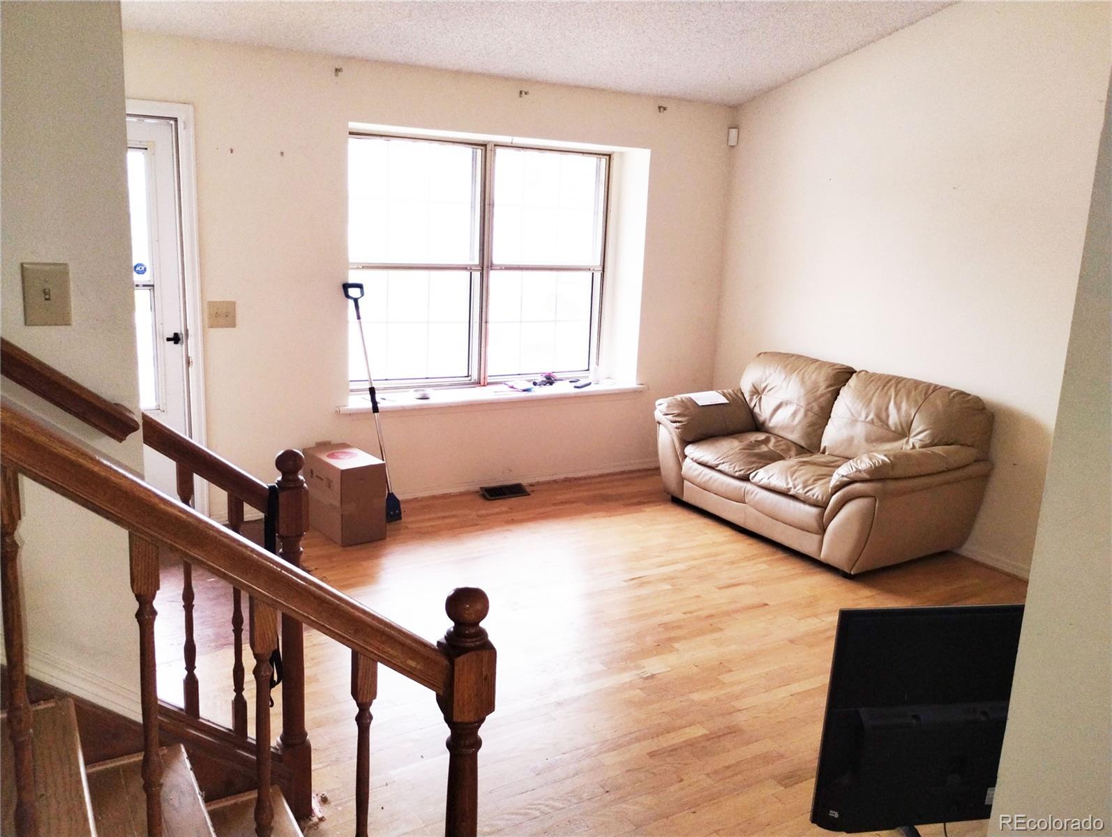 MLS Image #2 for 17115 e union place,aurora, Colorado
