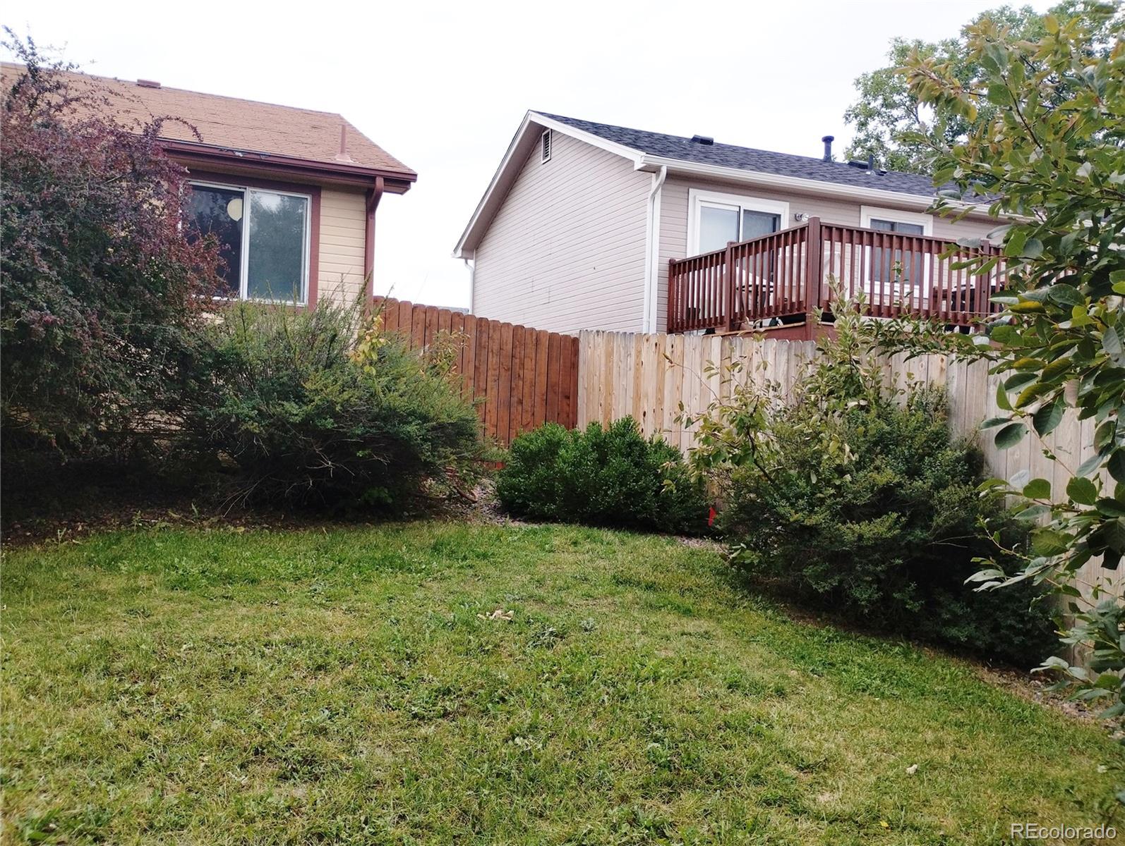 MLS Image #21 for 17115 e union place,aurora, Colorado