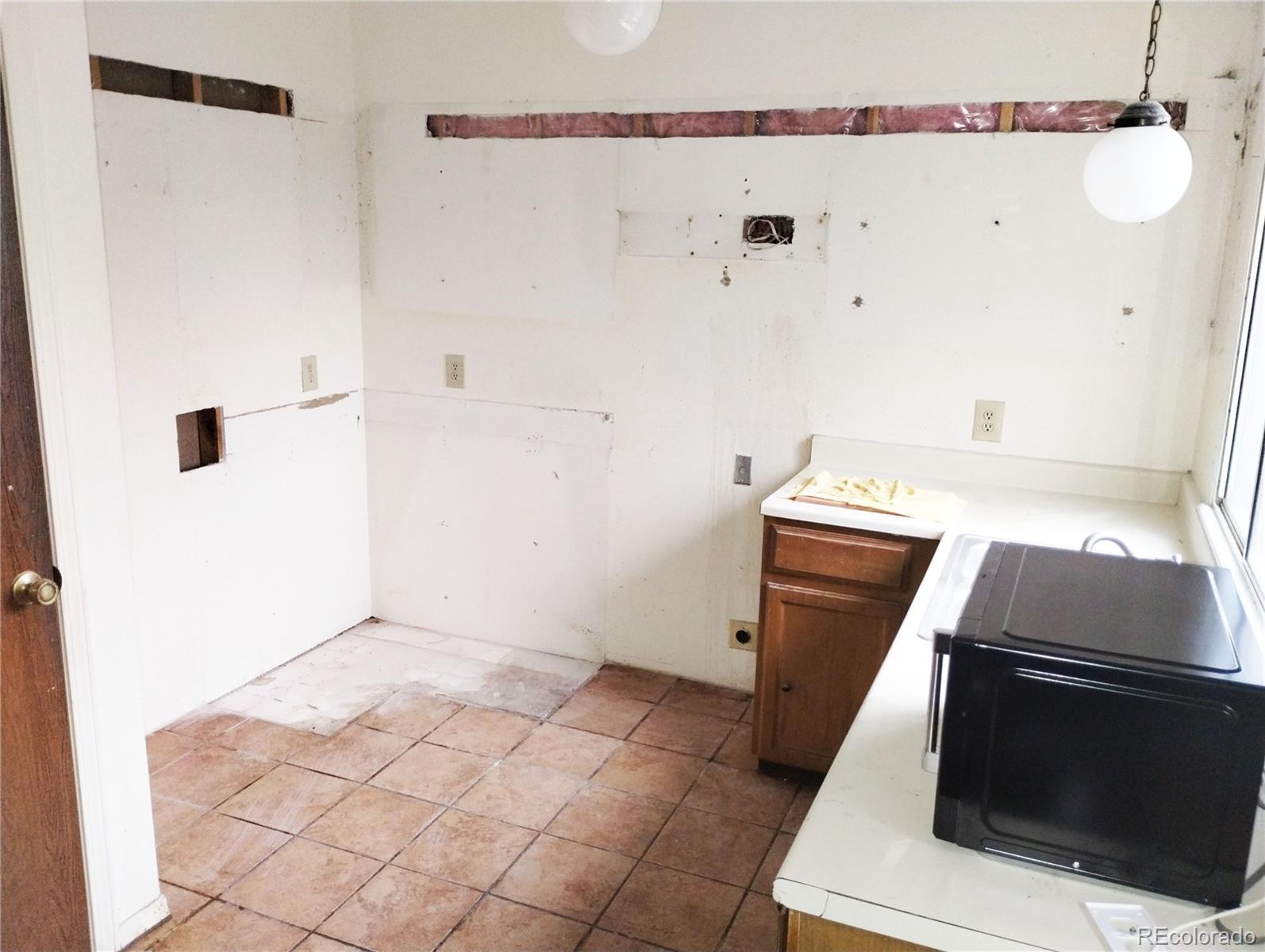 MLS Image #3 for 17115 e union place,aurora, Colorado