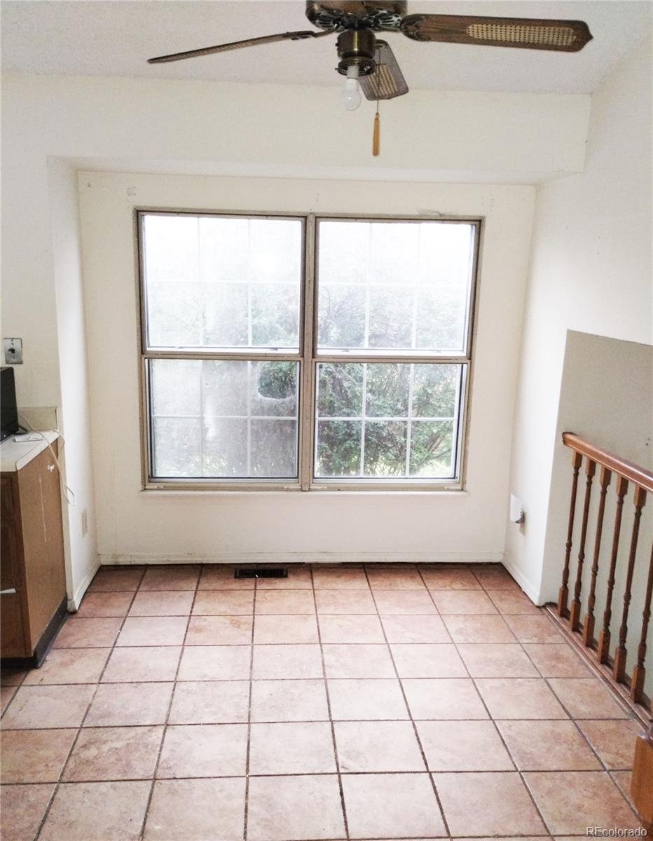 MLS Image #4 for 17115 e union place,aurora, Colorado