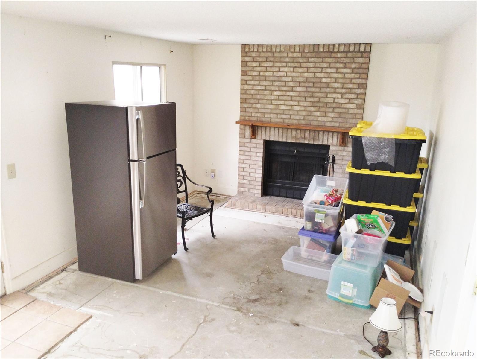 MLS Image #5 for 17115 e union place,aurora, Colorado