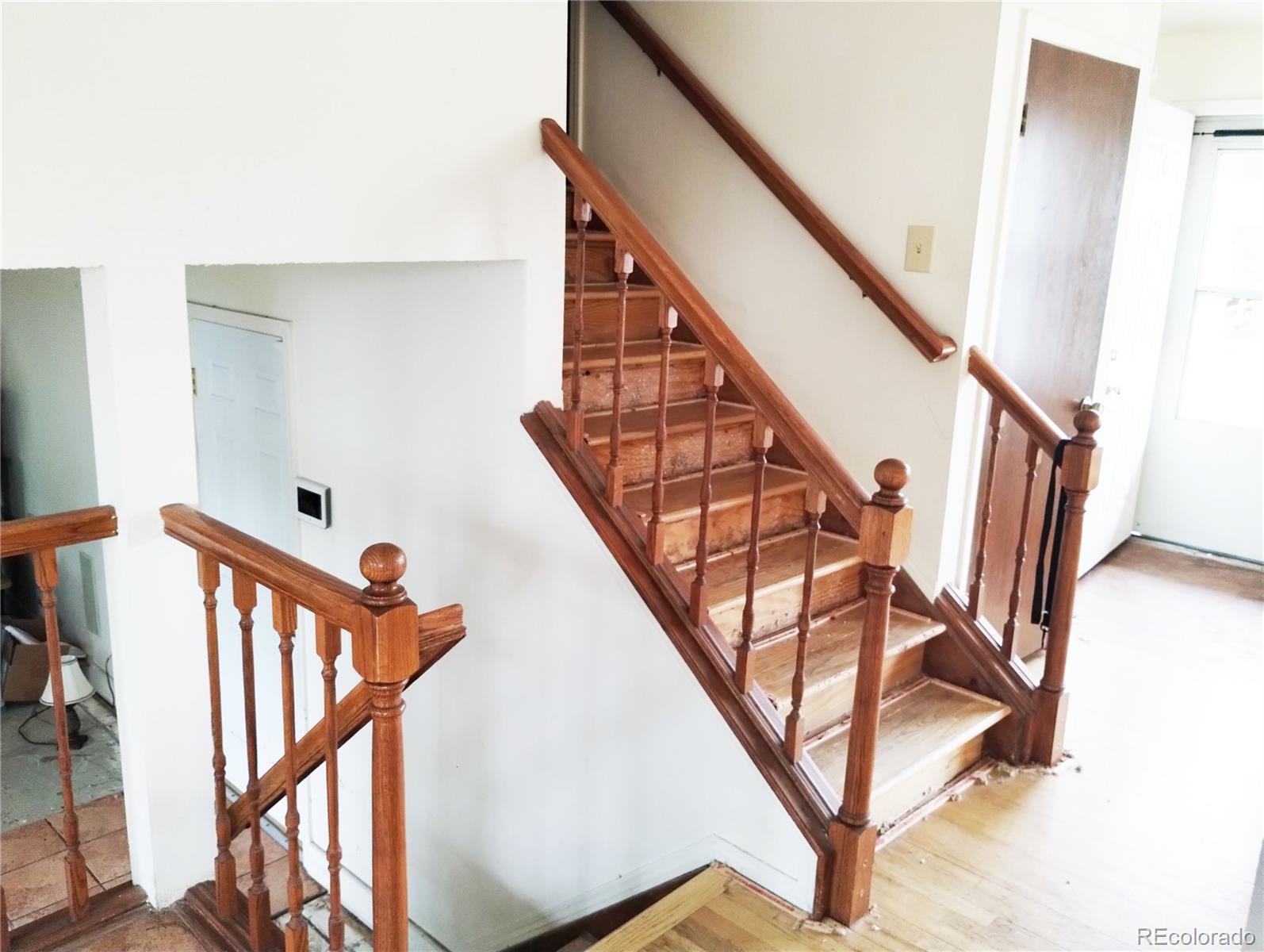 MLS Image #7 for 17115 e union place,aurora, Colorado