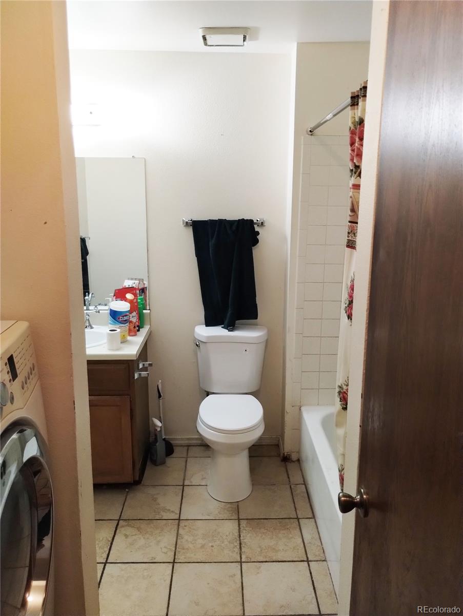 MLS Image #9 for 17115 e union place,aurora, Colorado