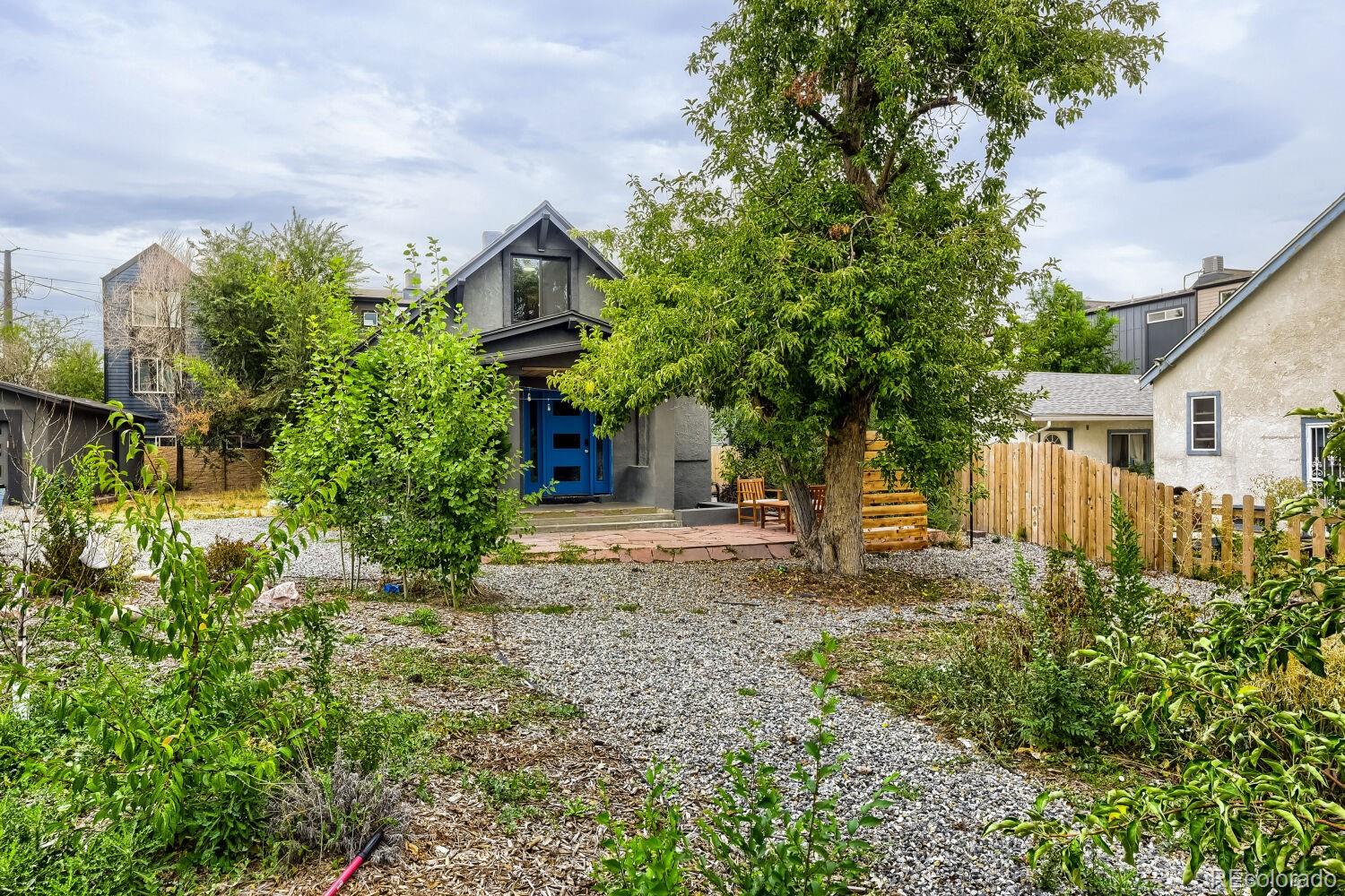 MLS Image #0 for 5699 w 10th avenue,lakewood, Colorado