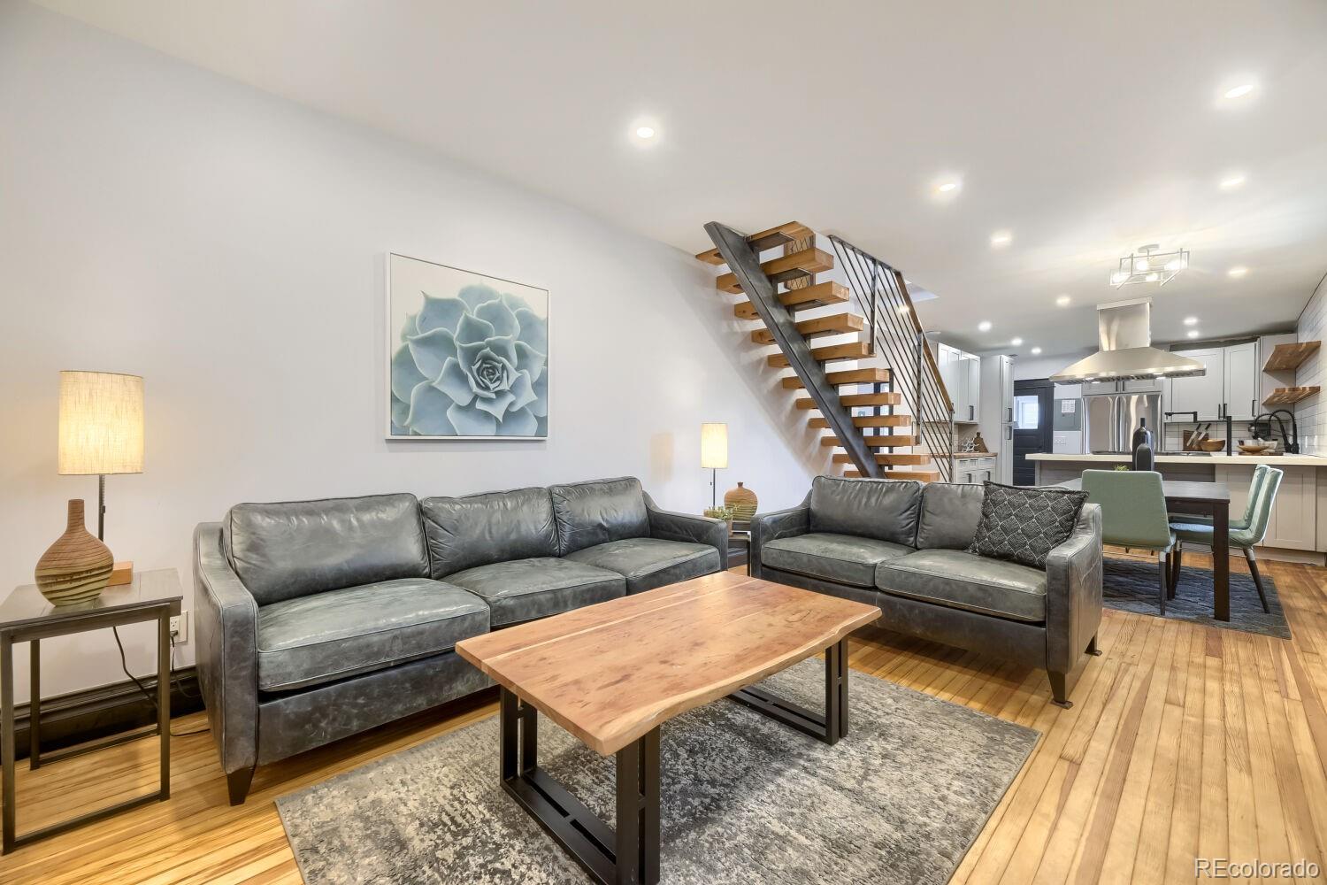 MLS Image #2 for 5699 w 10th avenue,lakewood, Colorado