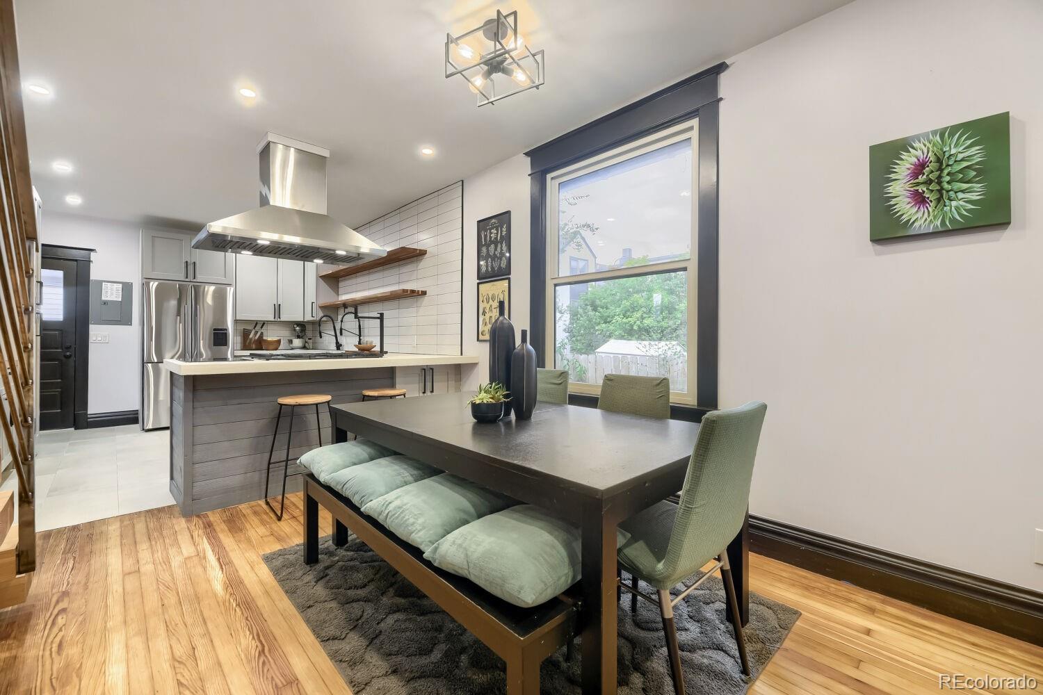 MLS Image #3 for 5699 w 10th avenue,lakewood, Colorado