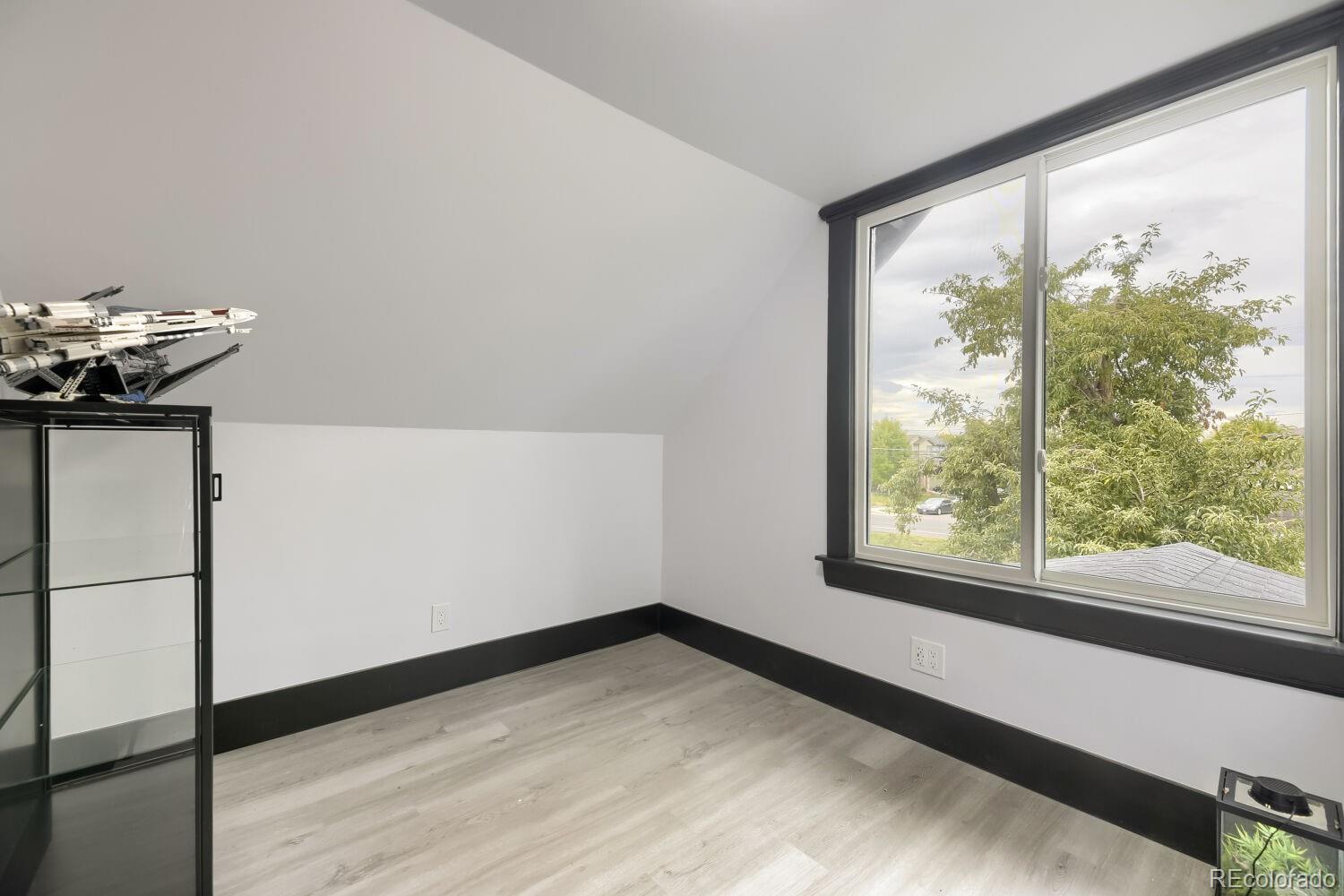 MLS Image #7 for 5699 w 10th avenue,lakewood, Colorado