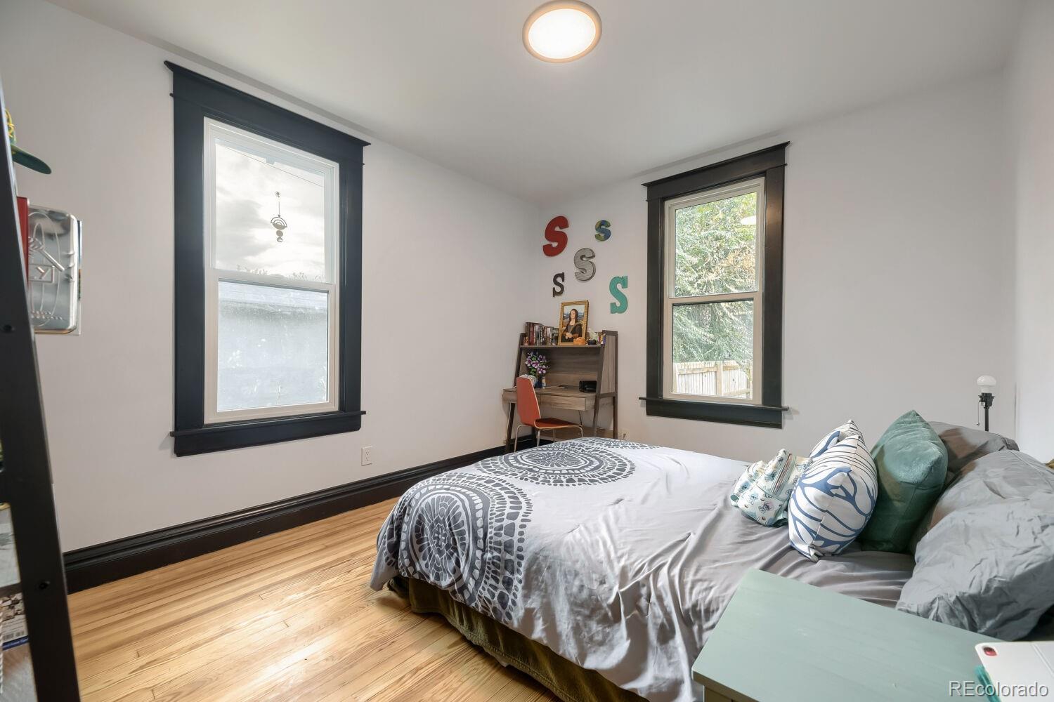 MLS Image #8 for 5699 w 10th avenue,lakewood, Colorado