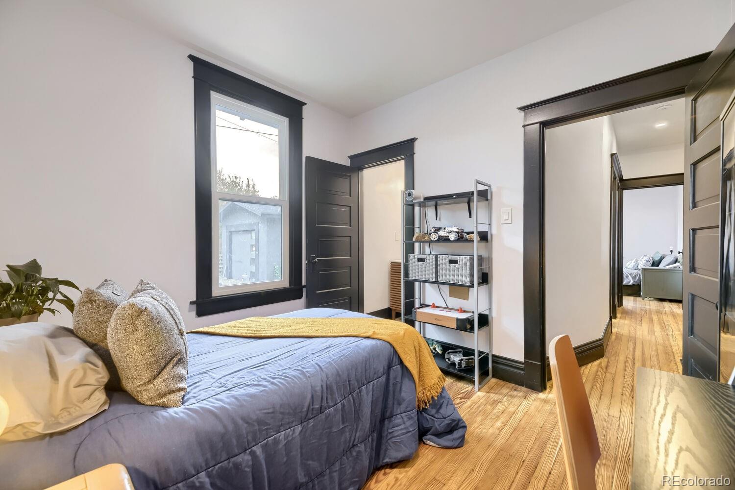MLS Image #9 for 5699 w 10th avenue,lakewood, Colorado