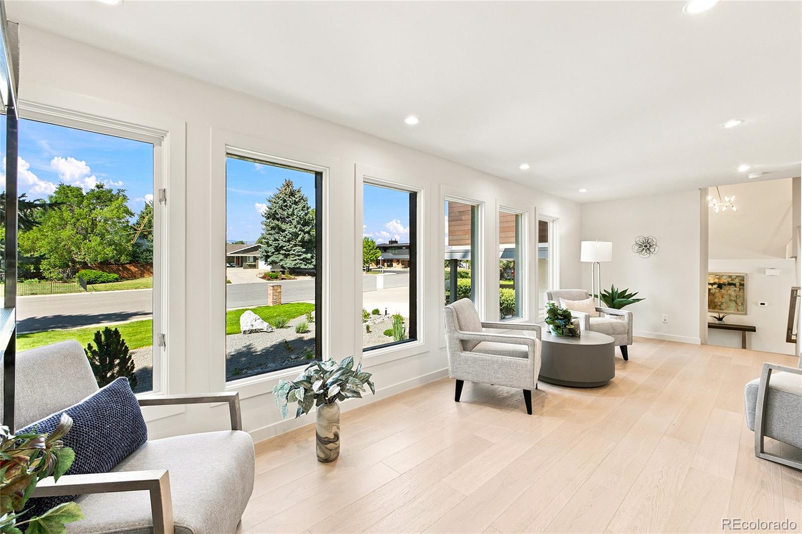 MLS Image #11 for 3072  mountain shadows drive,wheat ridge, Colorado