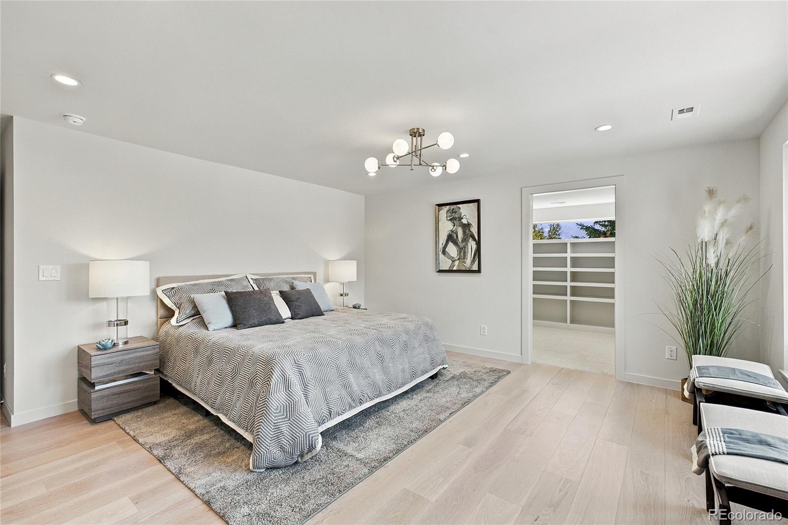 MLS Image #12 for 3072  mountain shadows drive,wheat ridge, Colorado