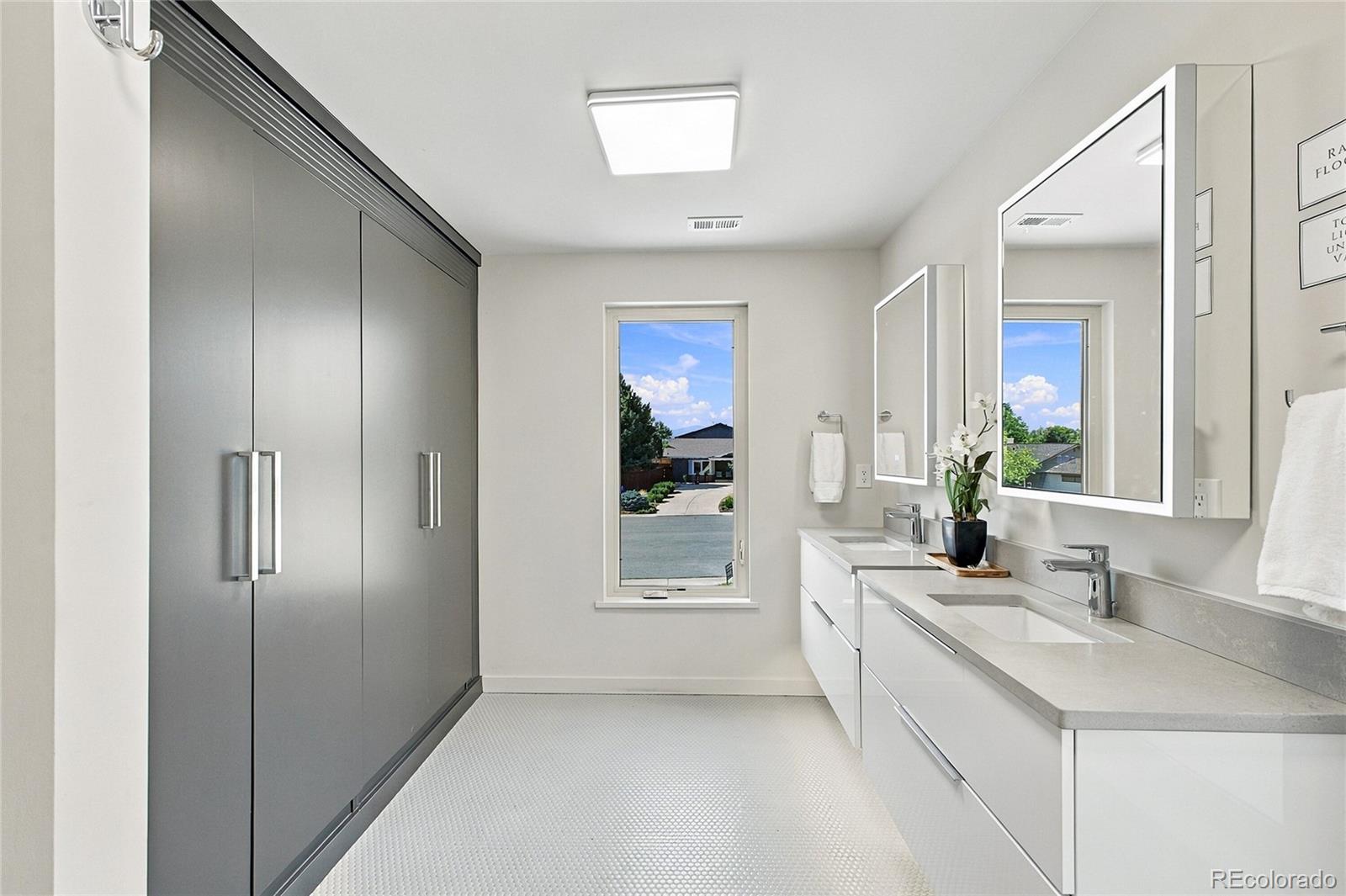 MLS Image #14 for 3072  mountain shadows drive,wheat ridge, Colorado