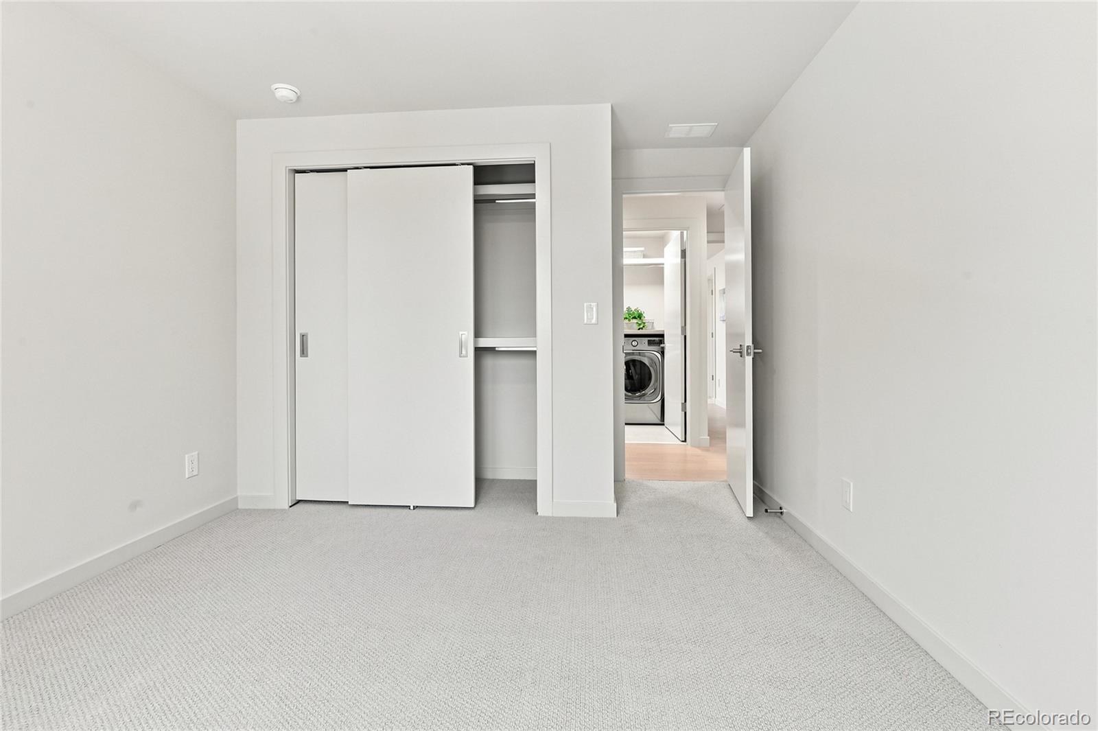 MLS Image #18 for 3072  mountain shadows drive,wheat ridge, Colorado