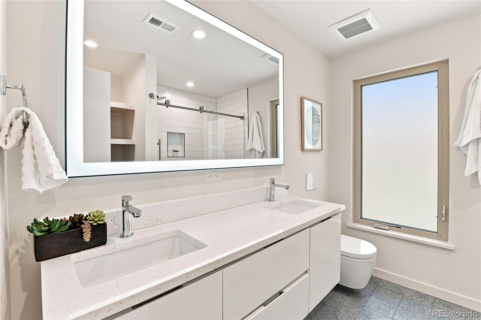 MLS Image #19 for 3072  mountain shadows drive,wheat ridge, Colorado