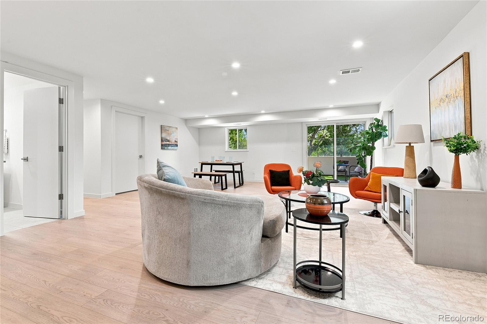 MLS Image #20 for 3072  mountain shadows drive,wheat ridge, Colorado