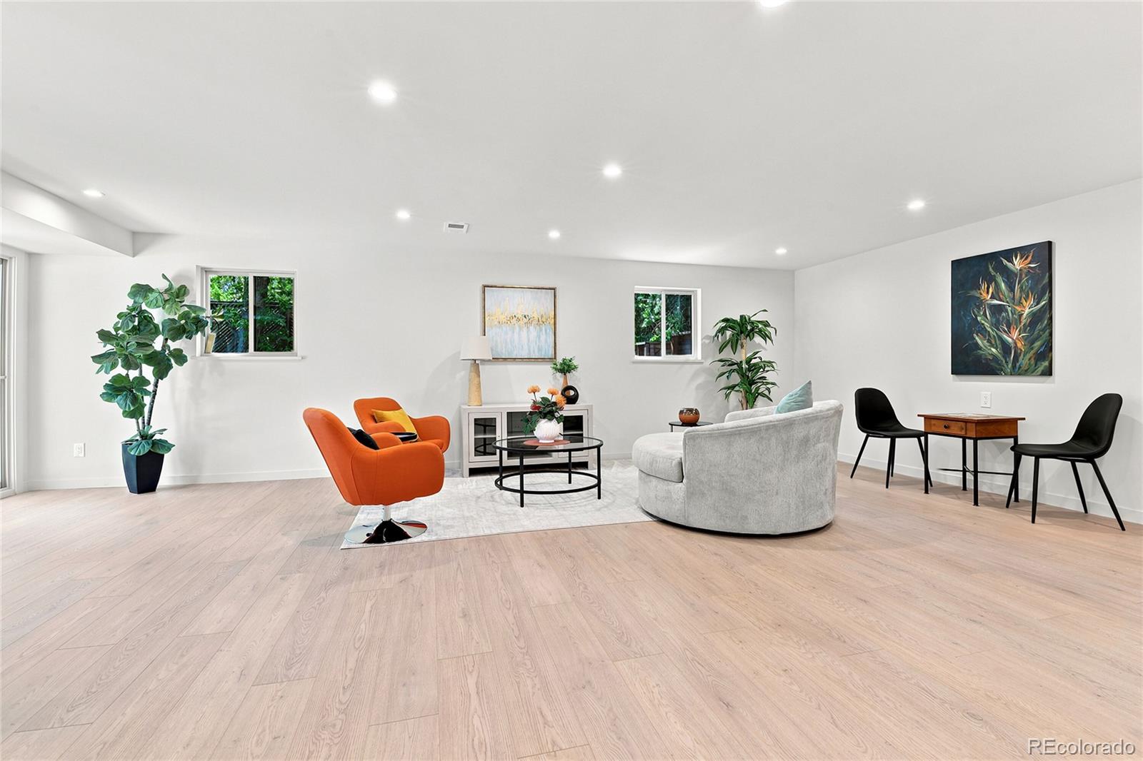 MLS Image #21 for 3072  mountain shadows drive,wheat ridge, Colorado