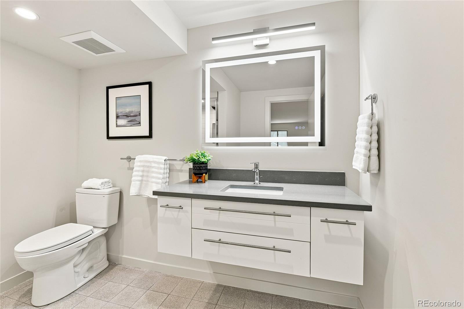 MLS Image #22 for 3072  mountain shadows drive,wheat ridge, Colorado
