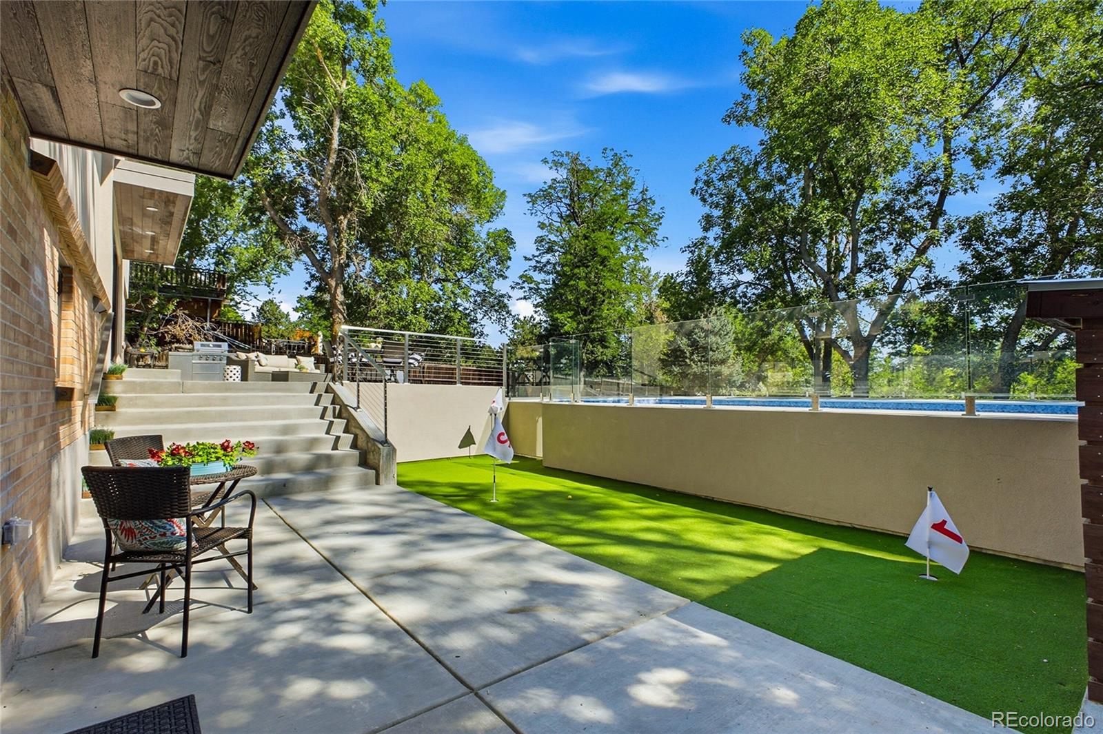 MLS Image #23 for 3072  mountain shadows drive,wheat ridge, Colorado