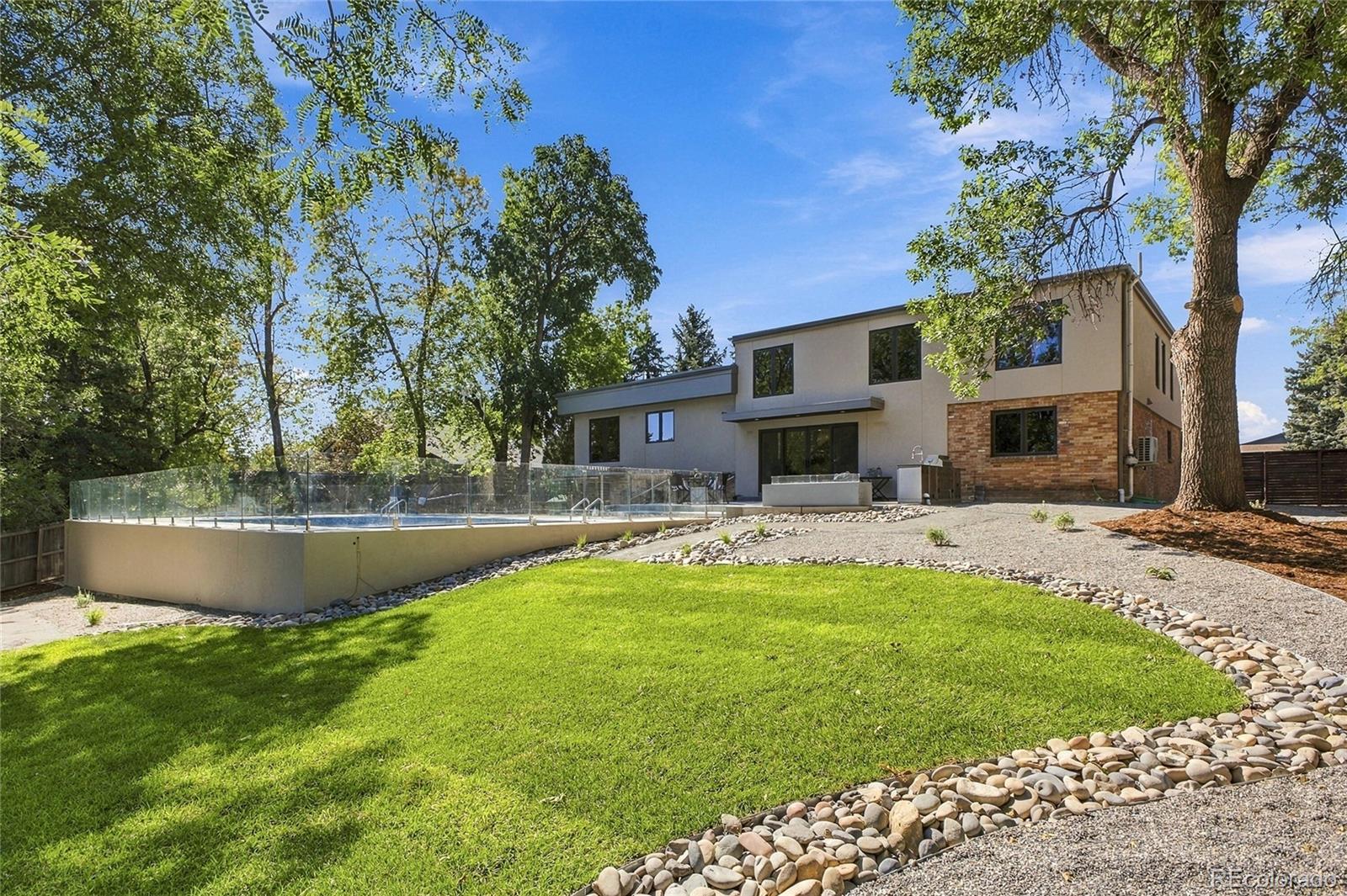 MLS Image #24 for 3072  mountain shadows drive,wheat ridge, Colorado