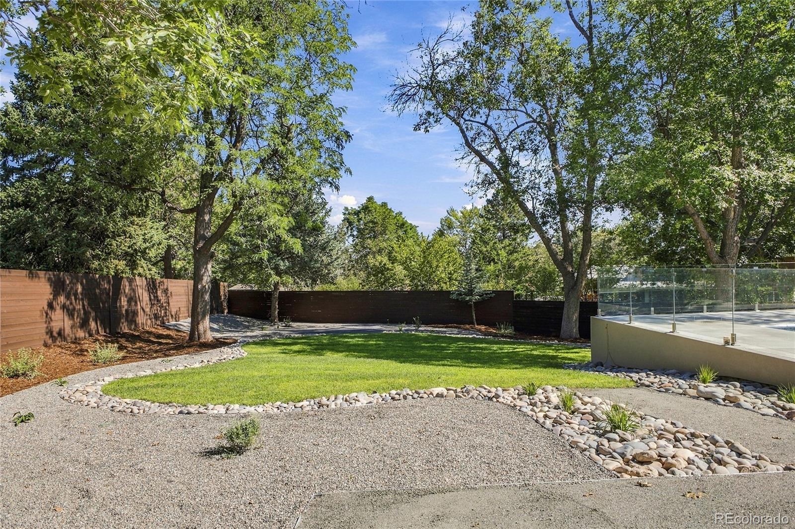 MLS Image #25 for 3072  mountain shadows drive,wheat ridge, Colorado