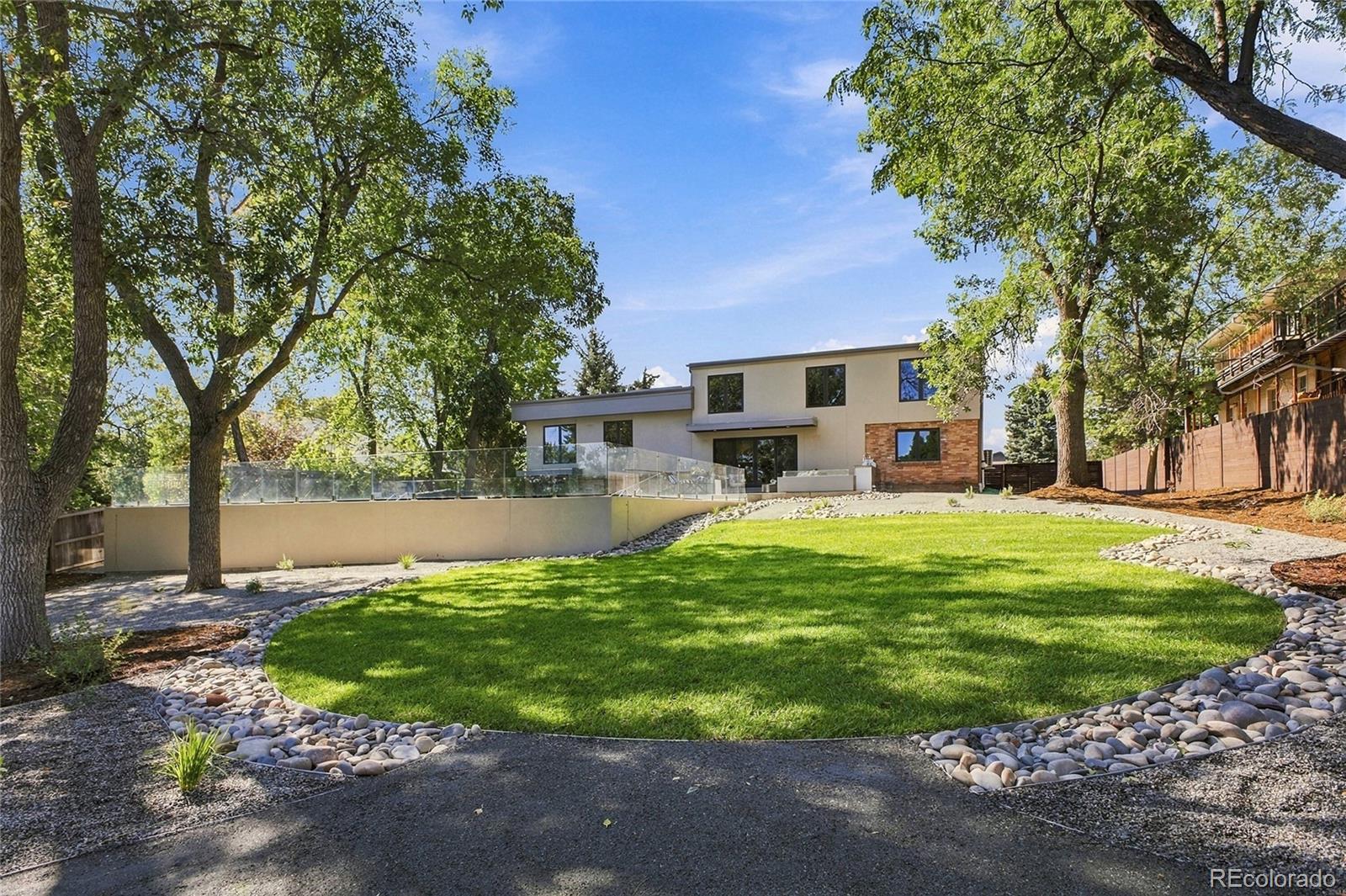 MLS Image #26 for 3072  mountain shadows drive,wheat ridge, Colorado