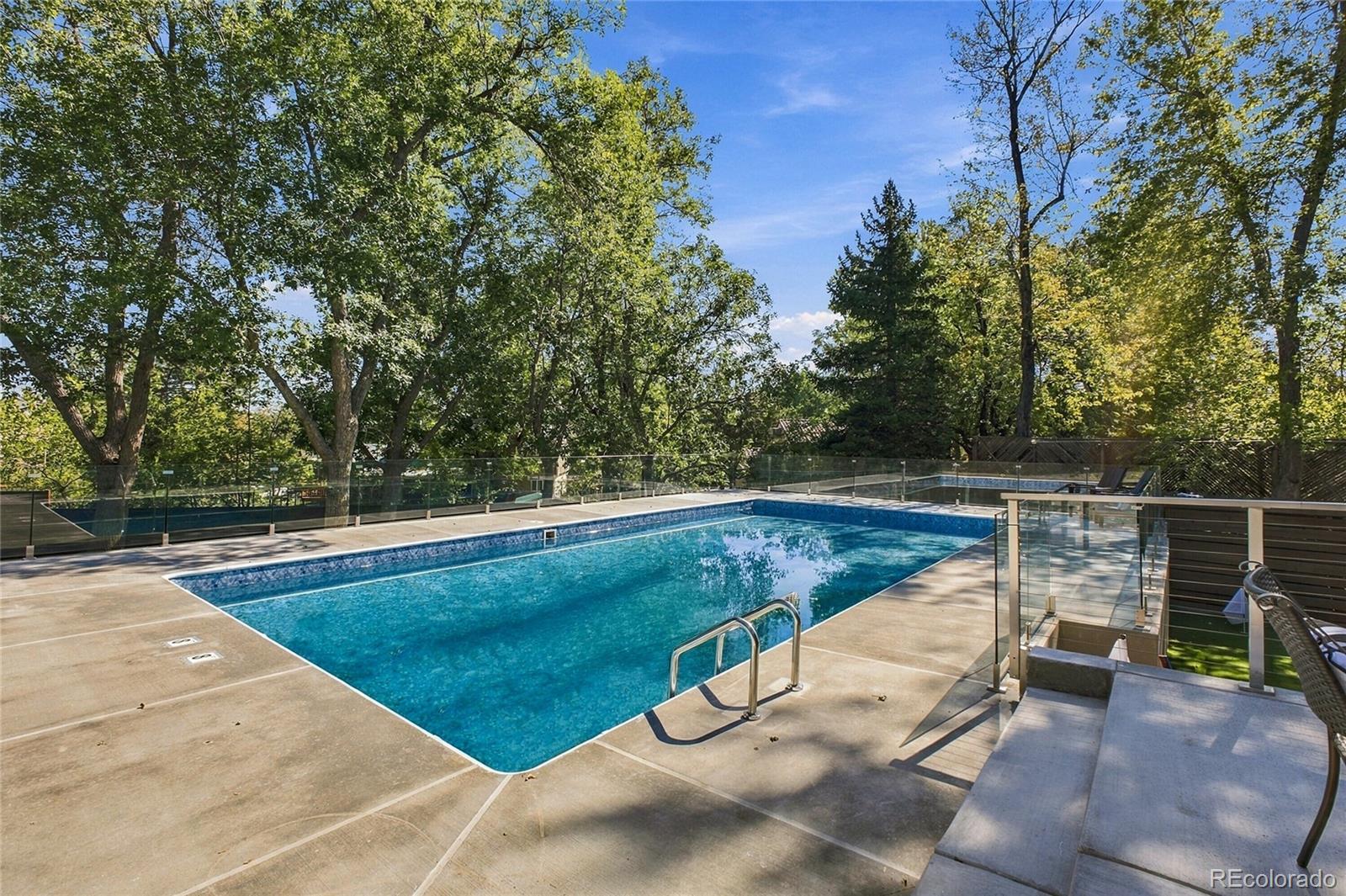 MLS Image #6 for 3072  mountain shadows drive,wheat ridge, Colorado