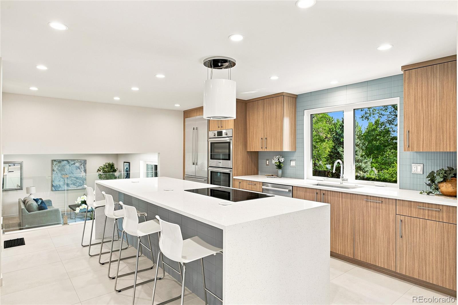 MLS Image #7 for 3072  mountain shadows drive,wheat ridge, Colorado