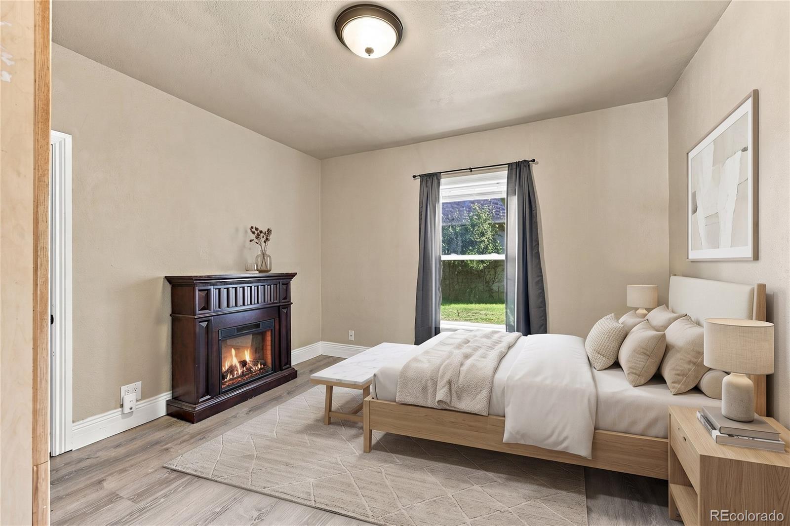 MLS Image #10 for 24205  eccles street,elbert, Colorado