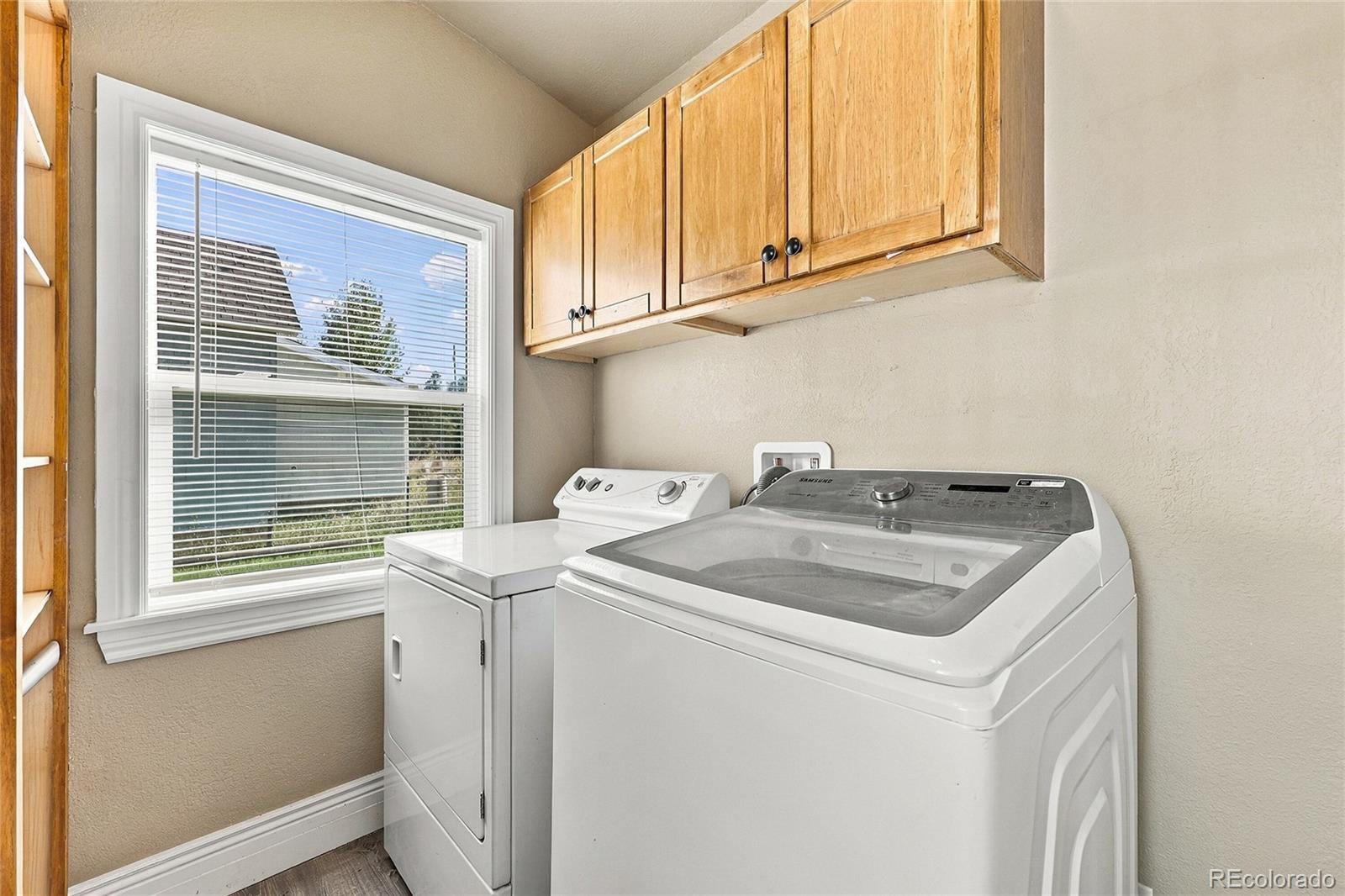 MLS Image #11 for 24205  eccles street,elbert, Colorado