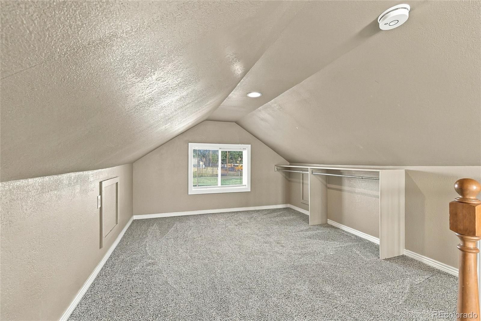 MLS Image #12 for 24205  eccles street,elbert, Colorado