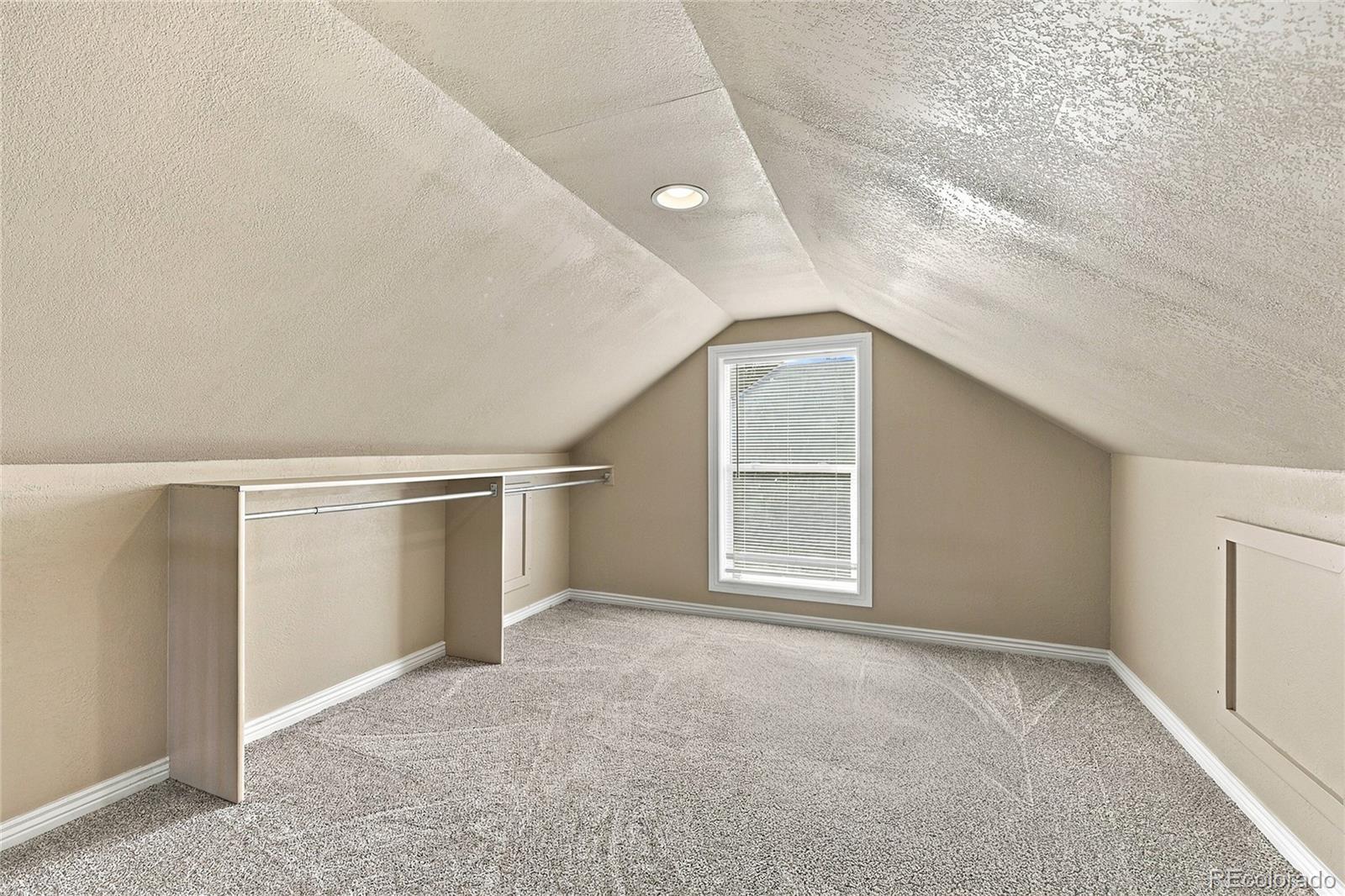 MLS Image #13 for 24205  eccles street,elbert, Colorado