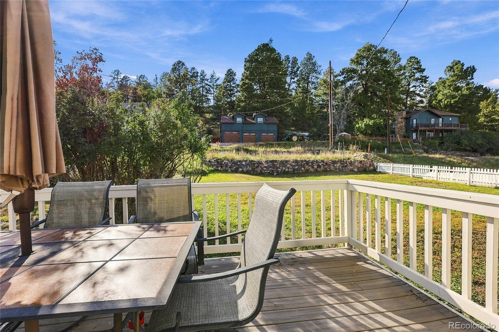 MLS Image #14 for 24205  eccles street,elbert, Colorado