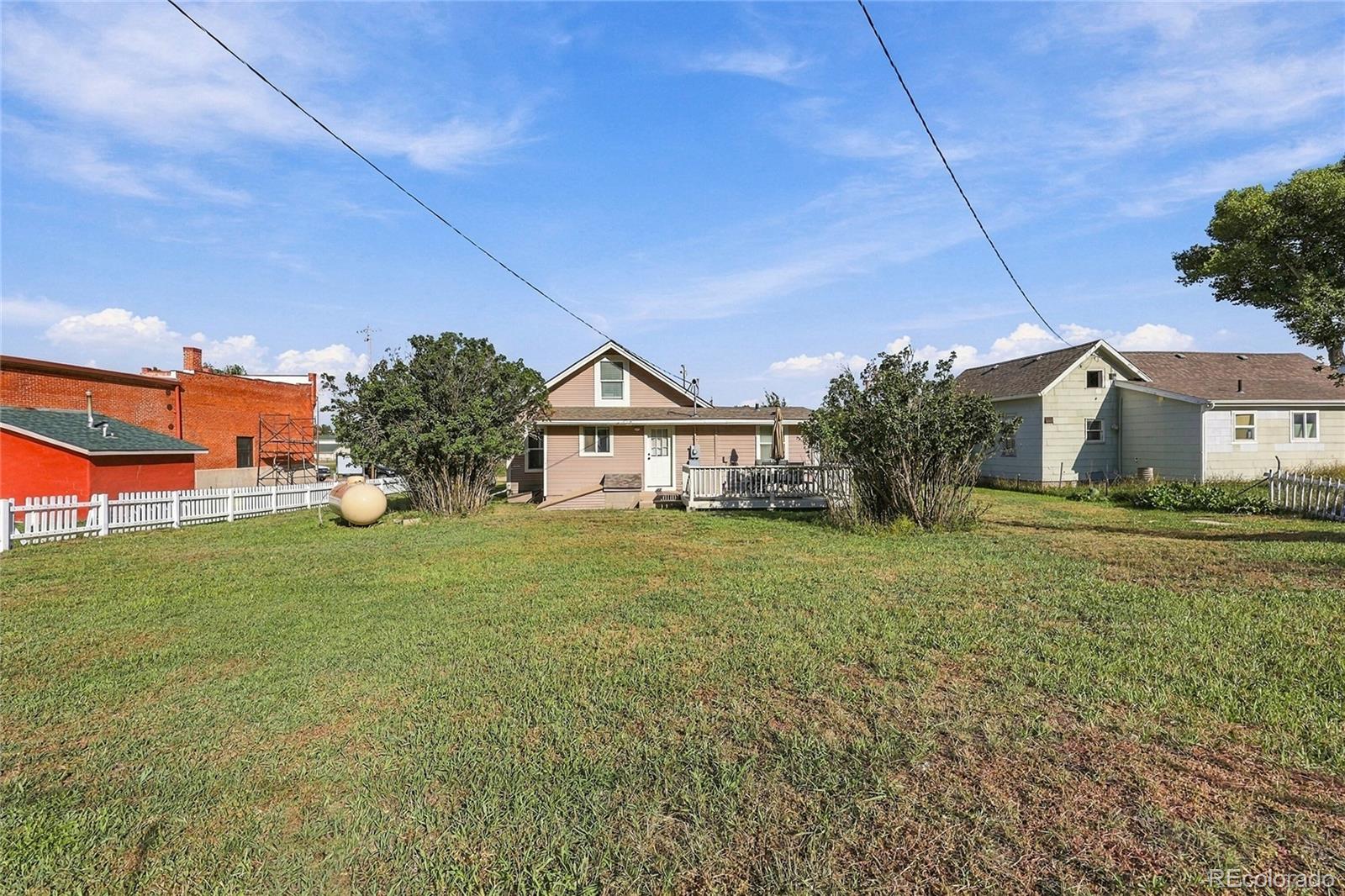 MLS Image #15 for 24205  eccles street,elbert, Colorado