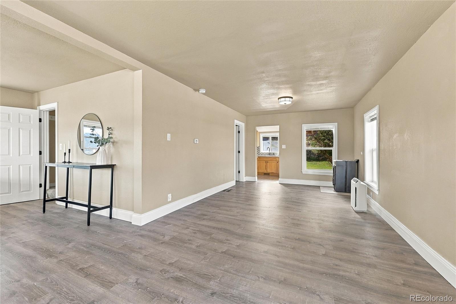 MLS Image #4 for 24205  eccles street,elbert, Colorado