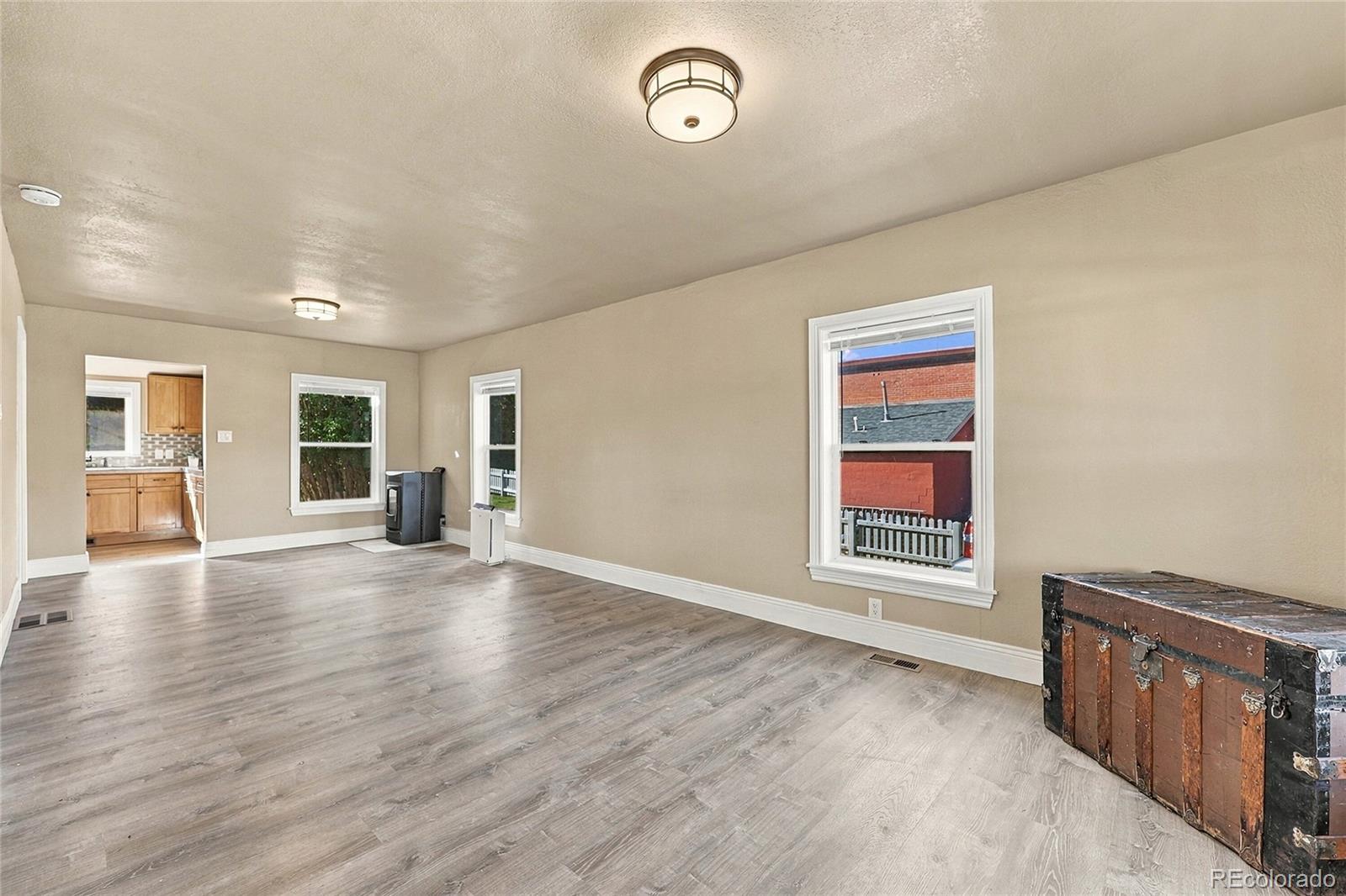 MLS Image #5 for 24205  eccles street,elbert, Colorado