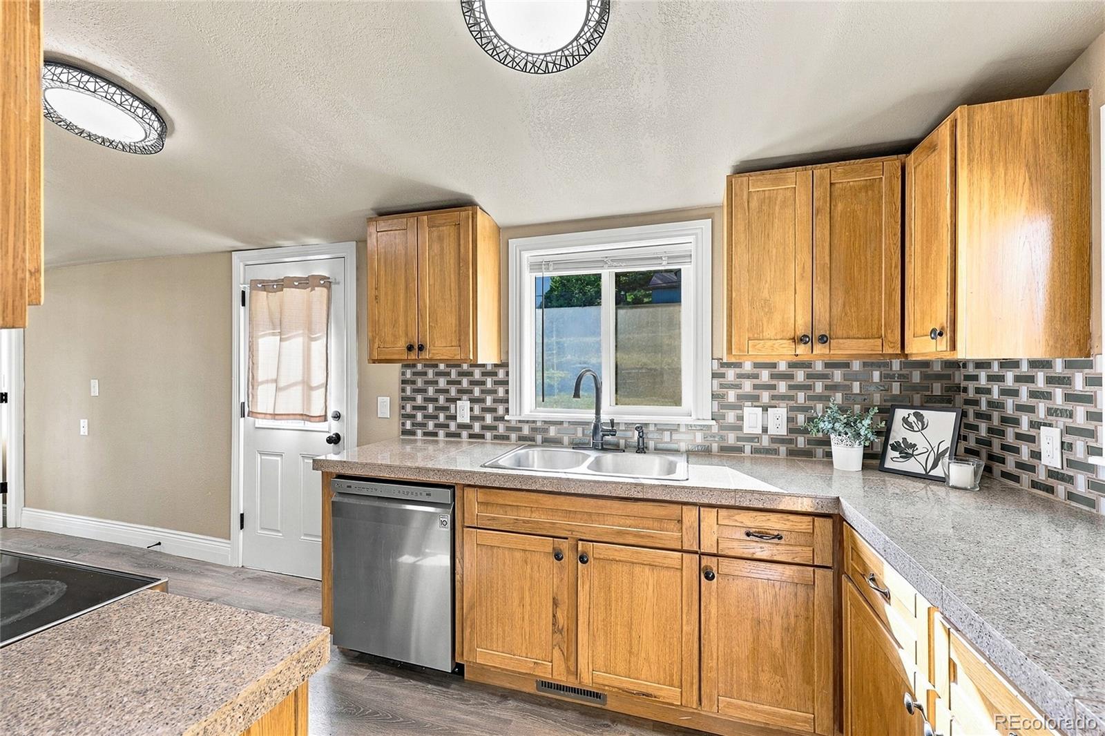 MLS Image #6 for 24205  eccles street,elbert, Colorado